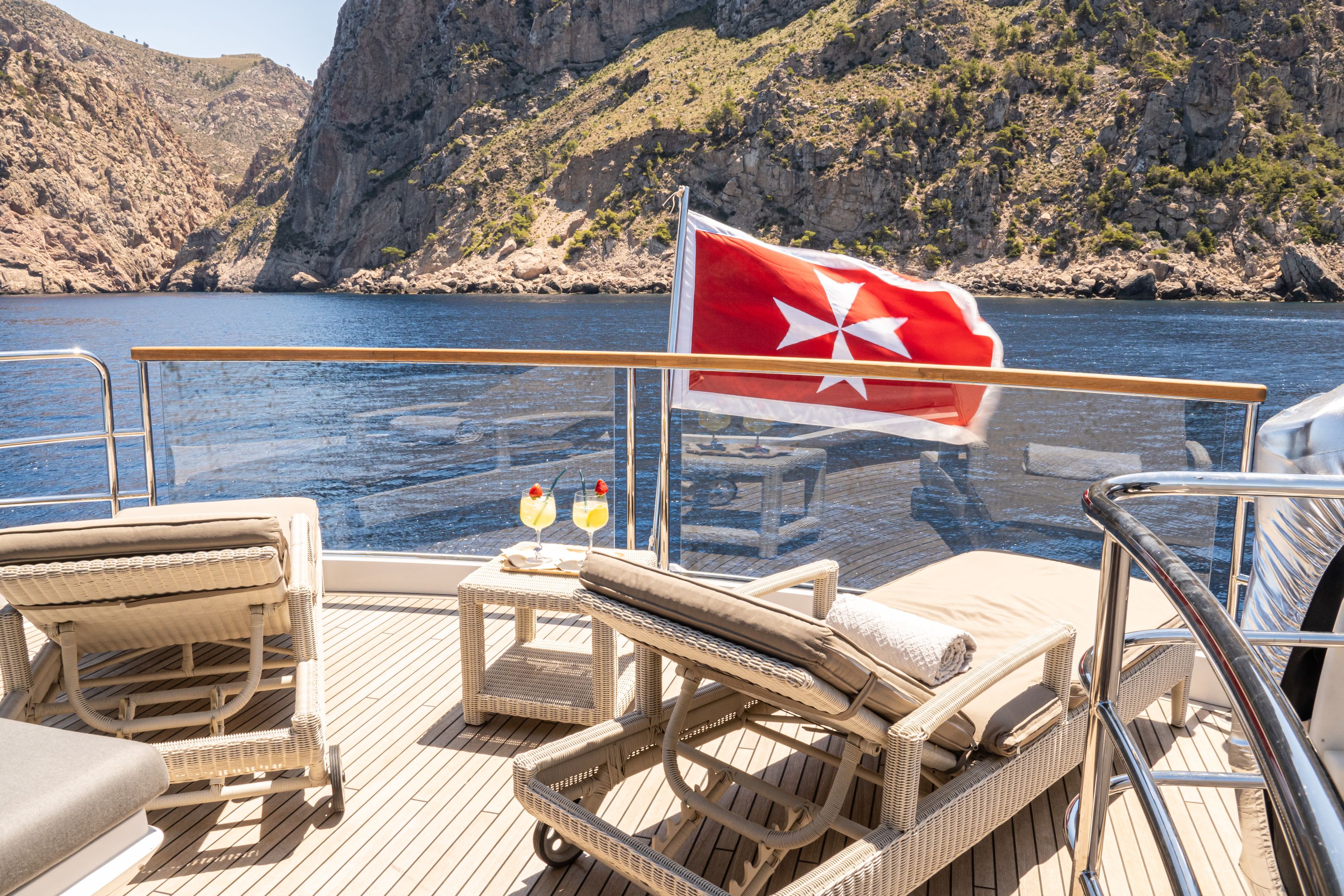 203 Sun beds on Sun deck.jpg