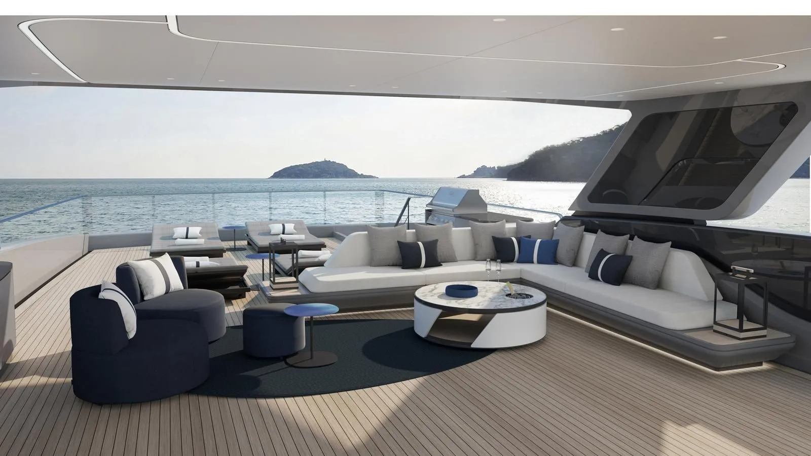 203 Sun deck Lounge.jpg