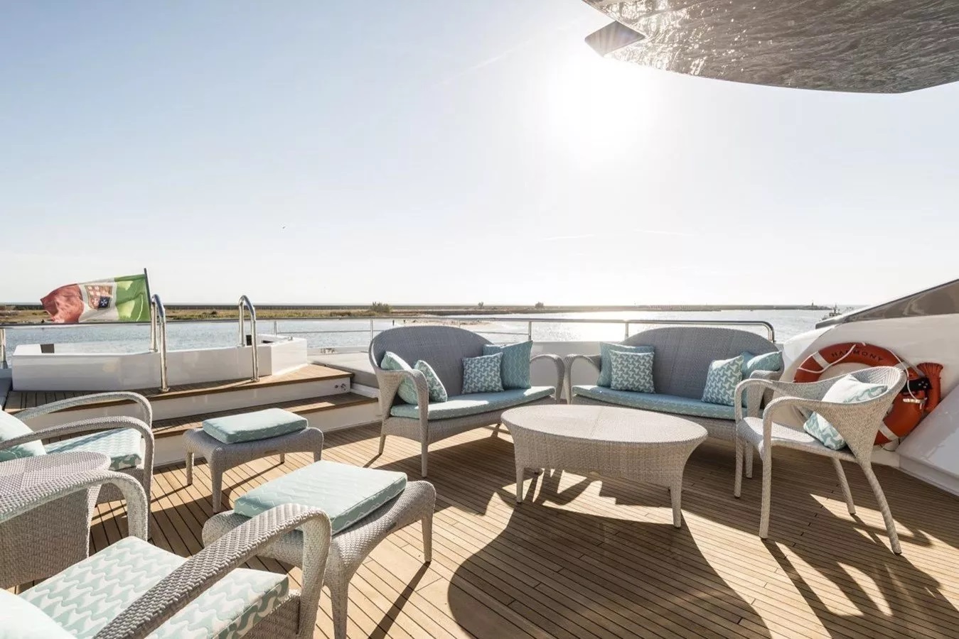 203 Sun deck seating and jacuzzi.jpg