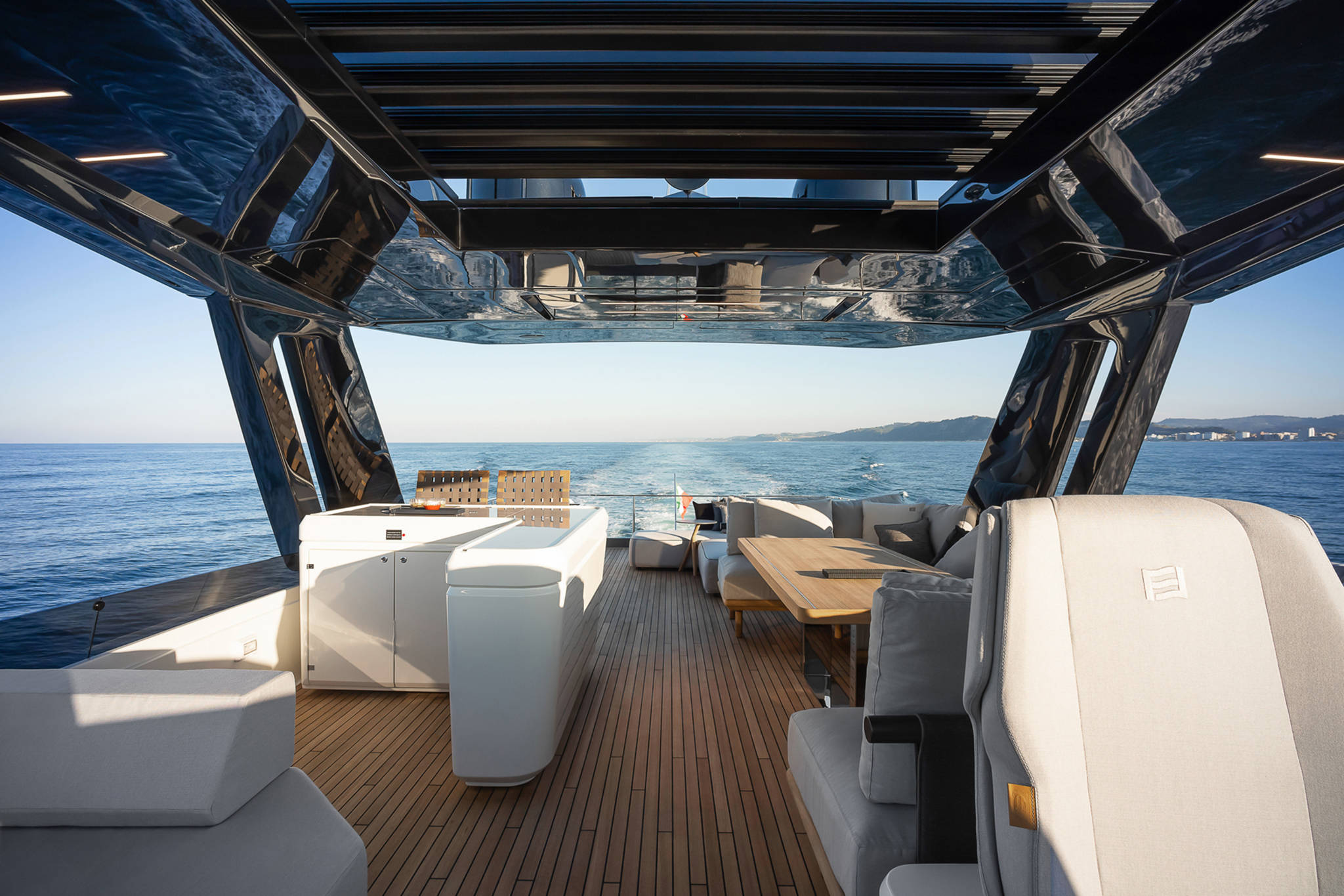 203 Sun deck view aft.jpg