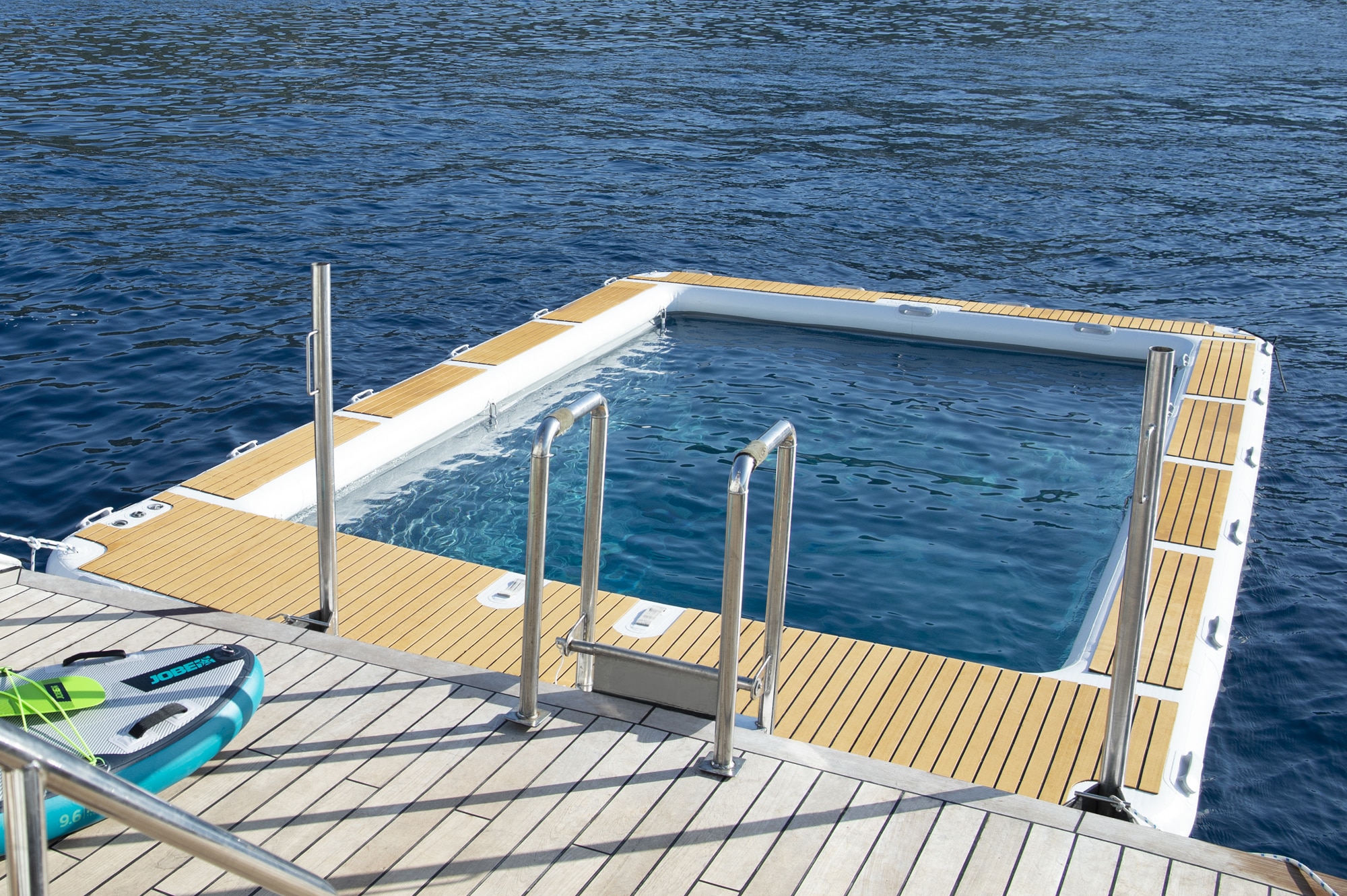 203 The Marina deck swimming pool.jpg