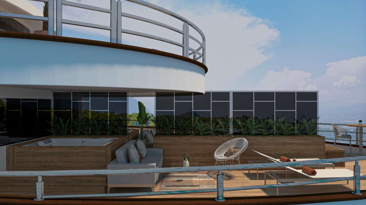 203 VIP suite private terrace.jpg