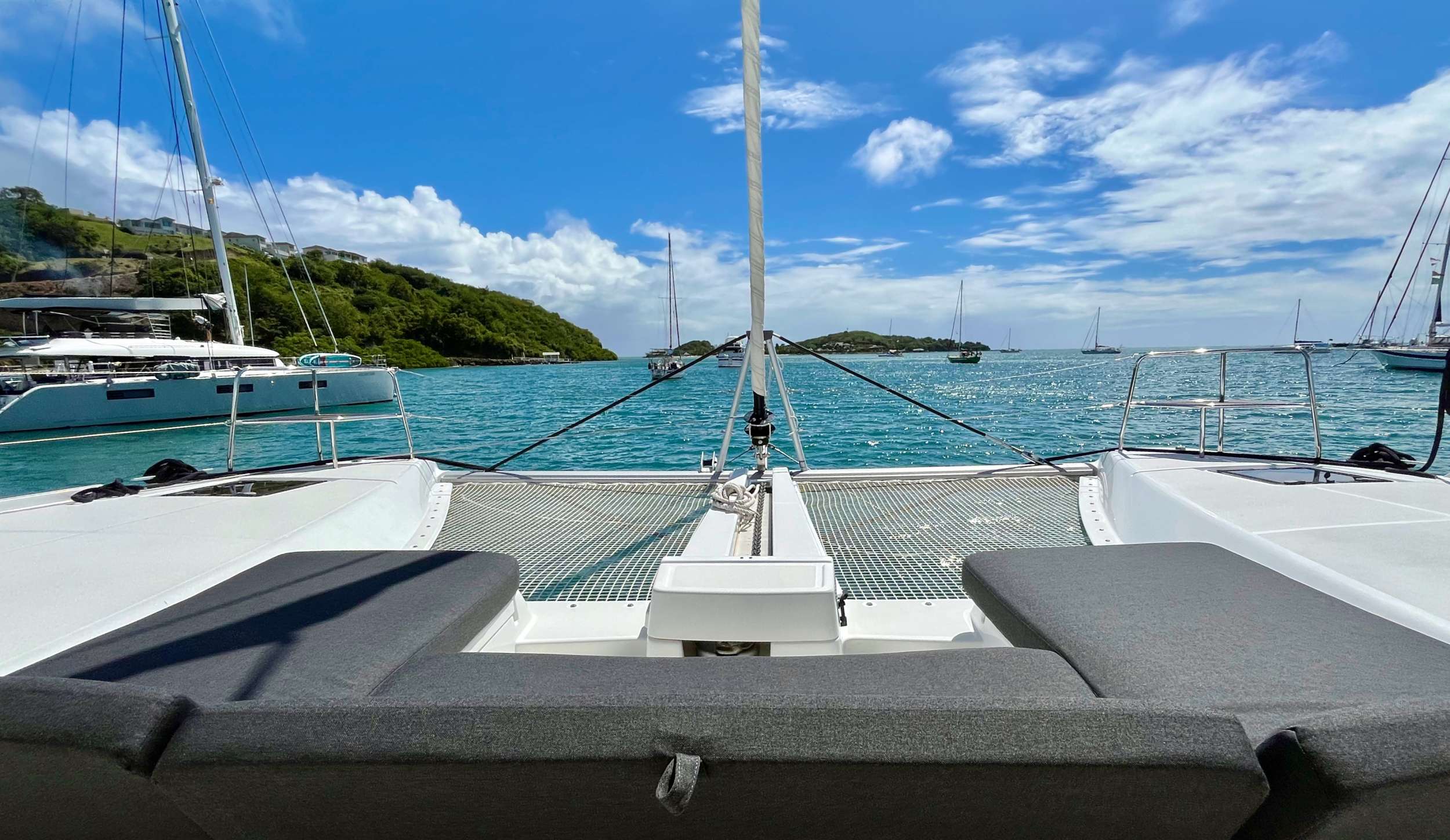 203 View from the foredeck.jpg