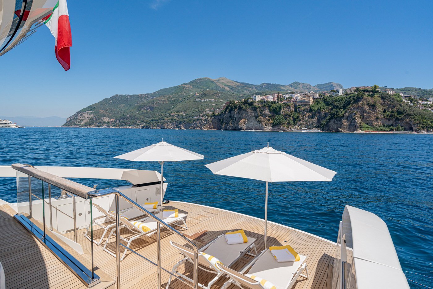 203 View from the stern beach club.jpg