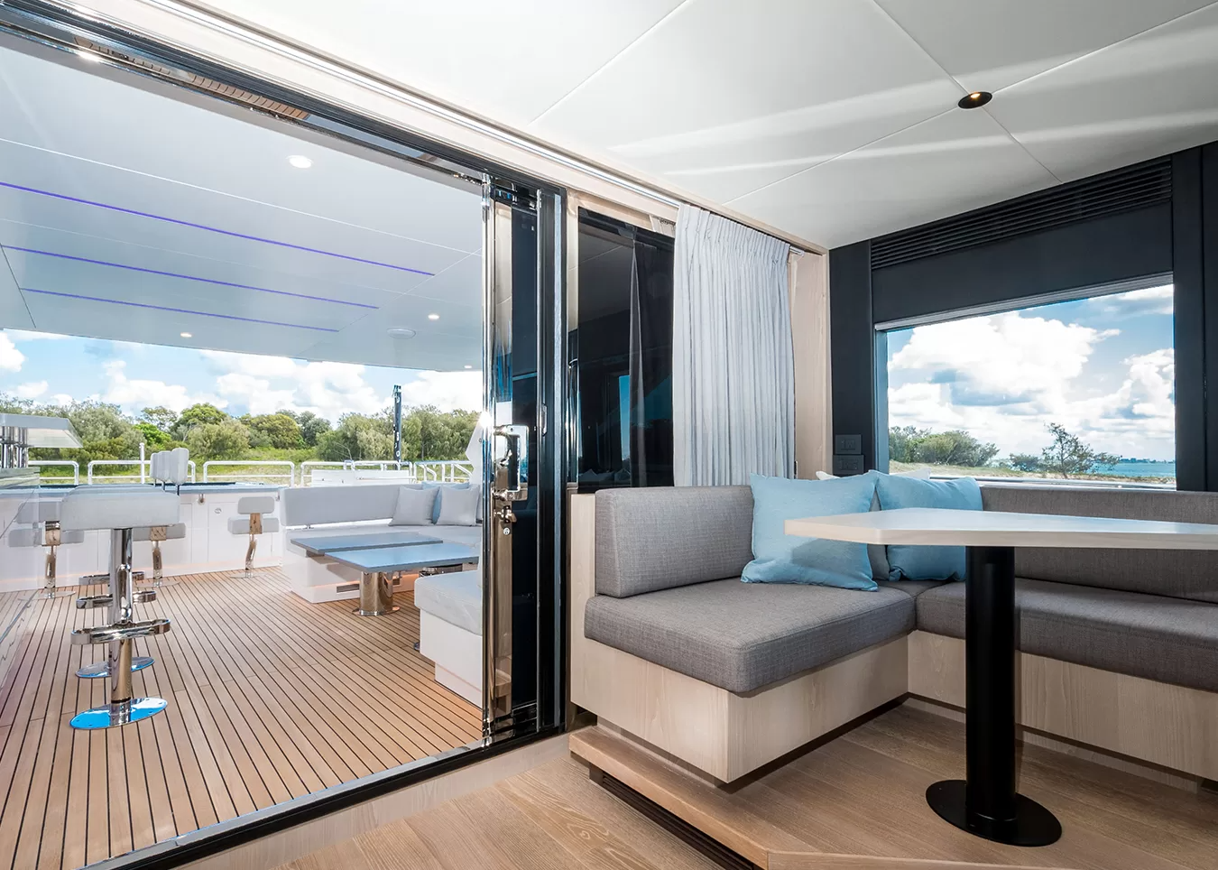 203 View to sun deck from sky lounge.png