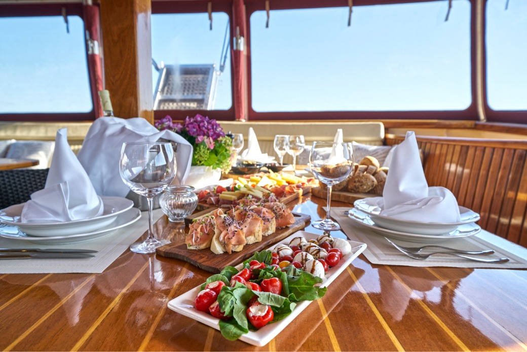 204 Delicious cuisine on board.jpg