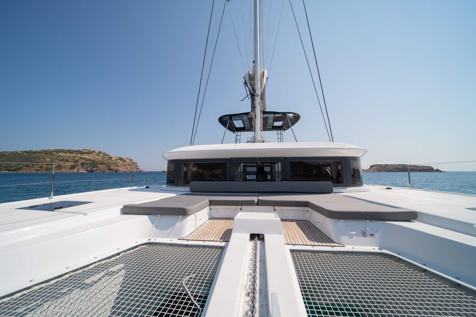 204 Foredeck day beds and trampolines.jpg