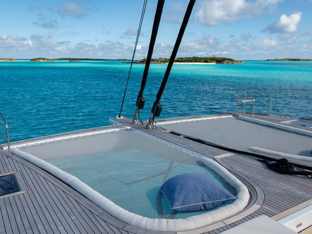 204 Foredeck trampoline.jpg