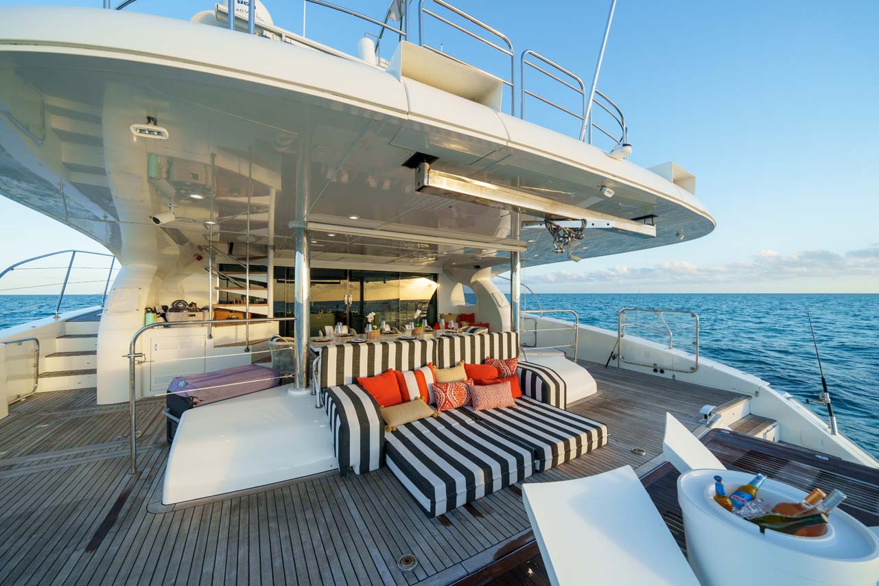 204 Main deck aft sun pads.jpg