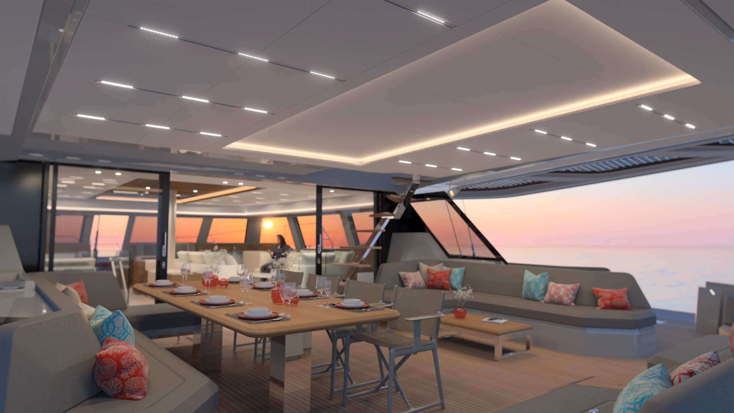 204 Main deck cockpit (rendering).jpg
