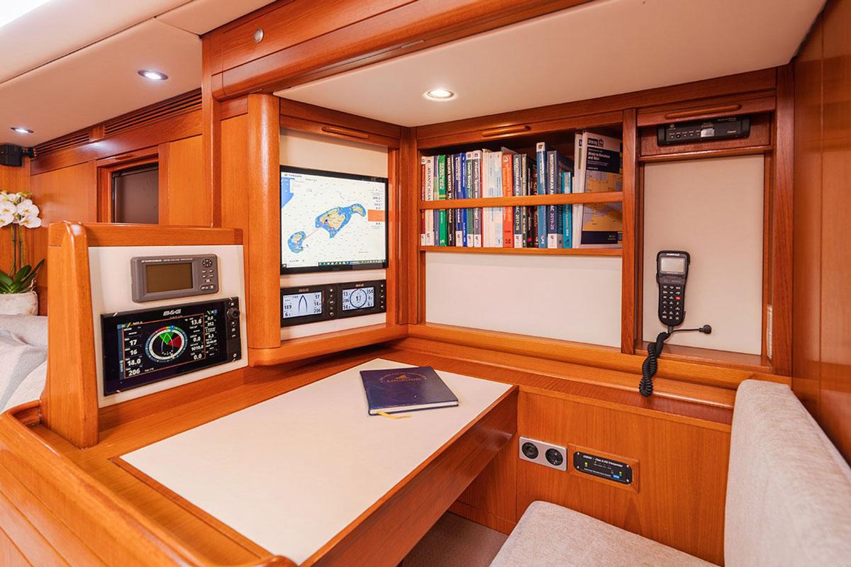 204 Navigation station or desk.jpg