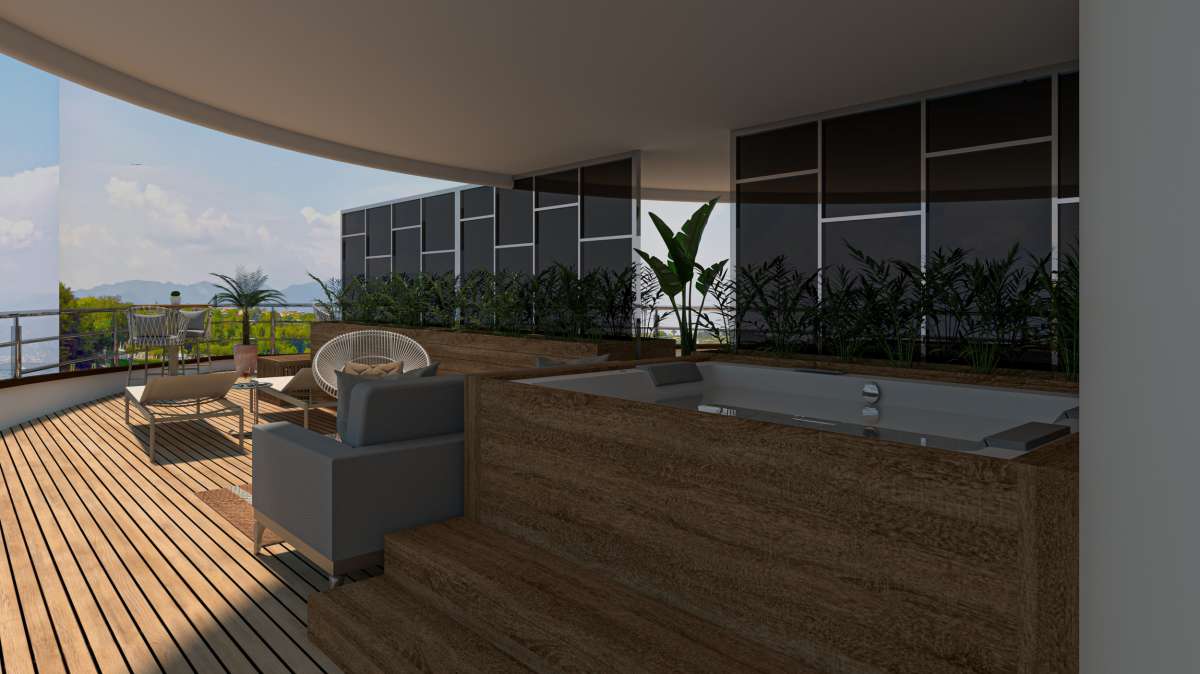 204 Private terrace jacuzzi.jpg