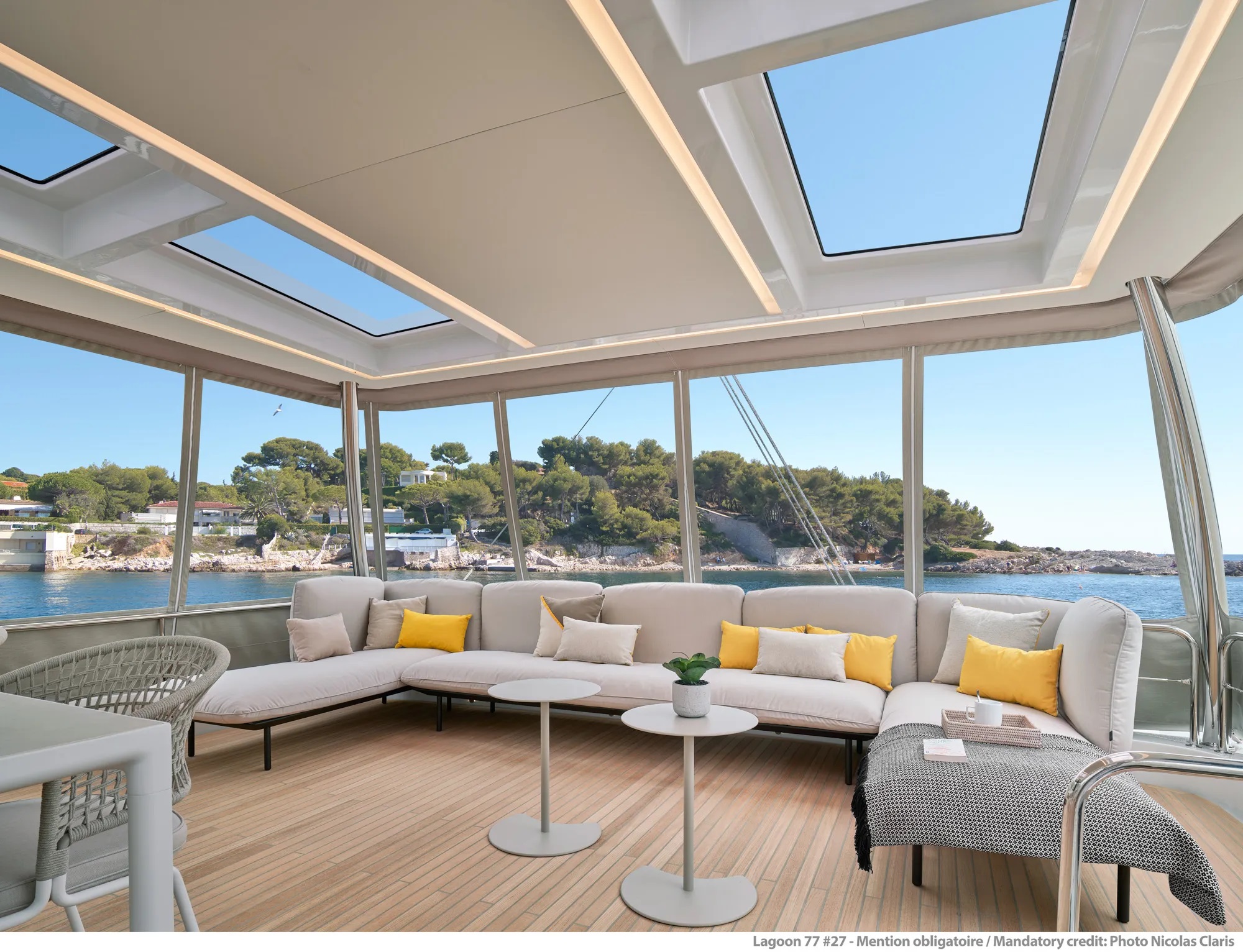 204 Sun deck - Nicolas Claris.jpg