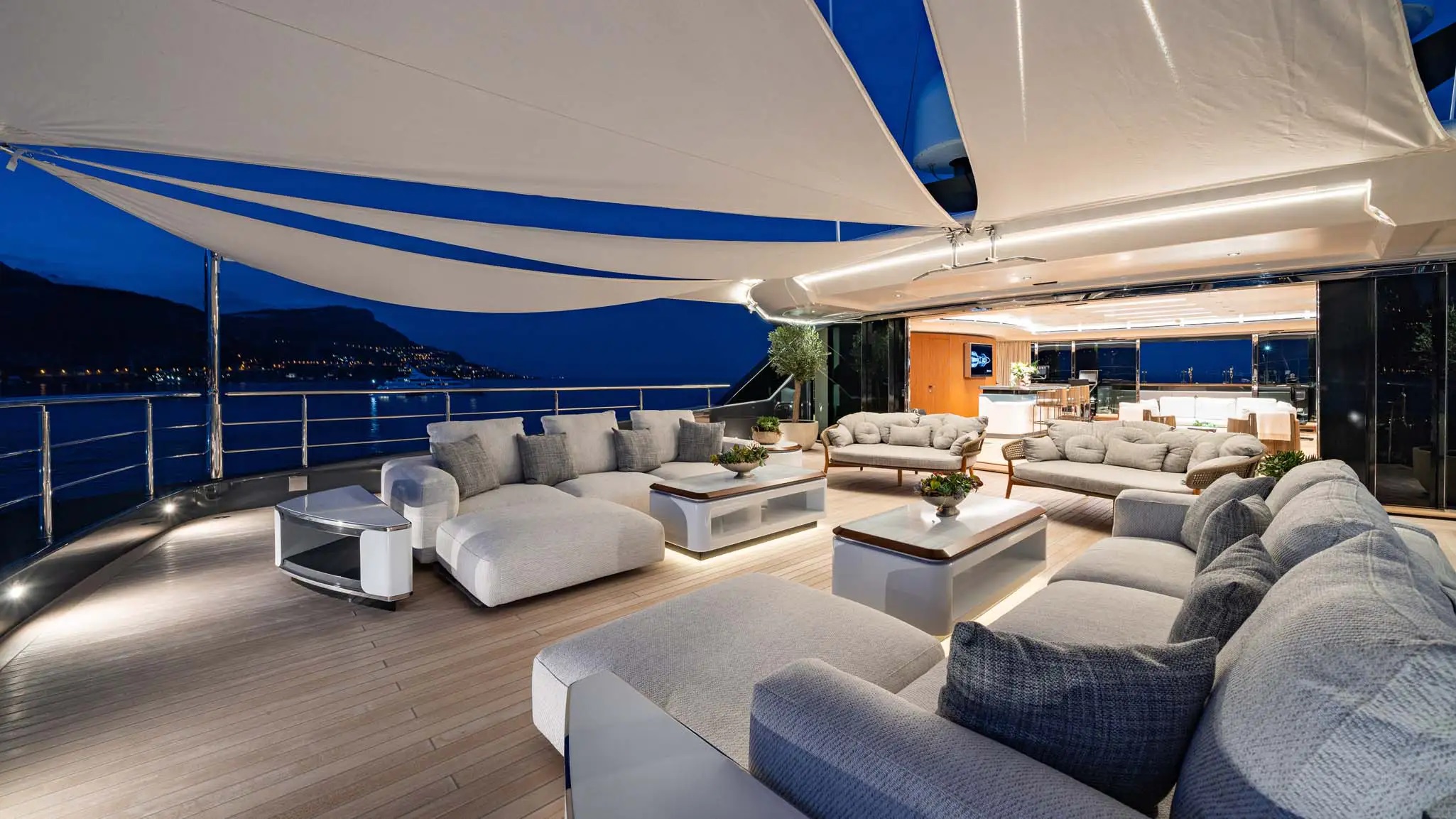 204 Sun deck lounge at night.jpg