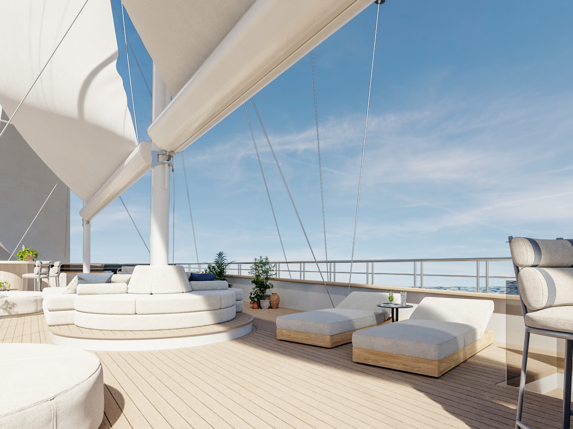204 Sun deck sun beds.jpg