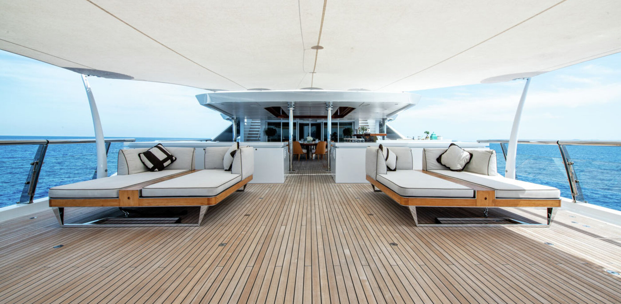 204 Sun loungers on bridge deck.jpg
