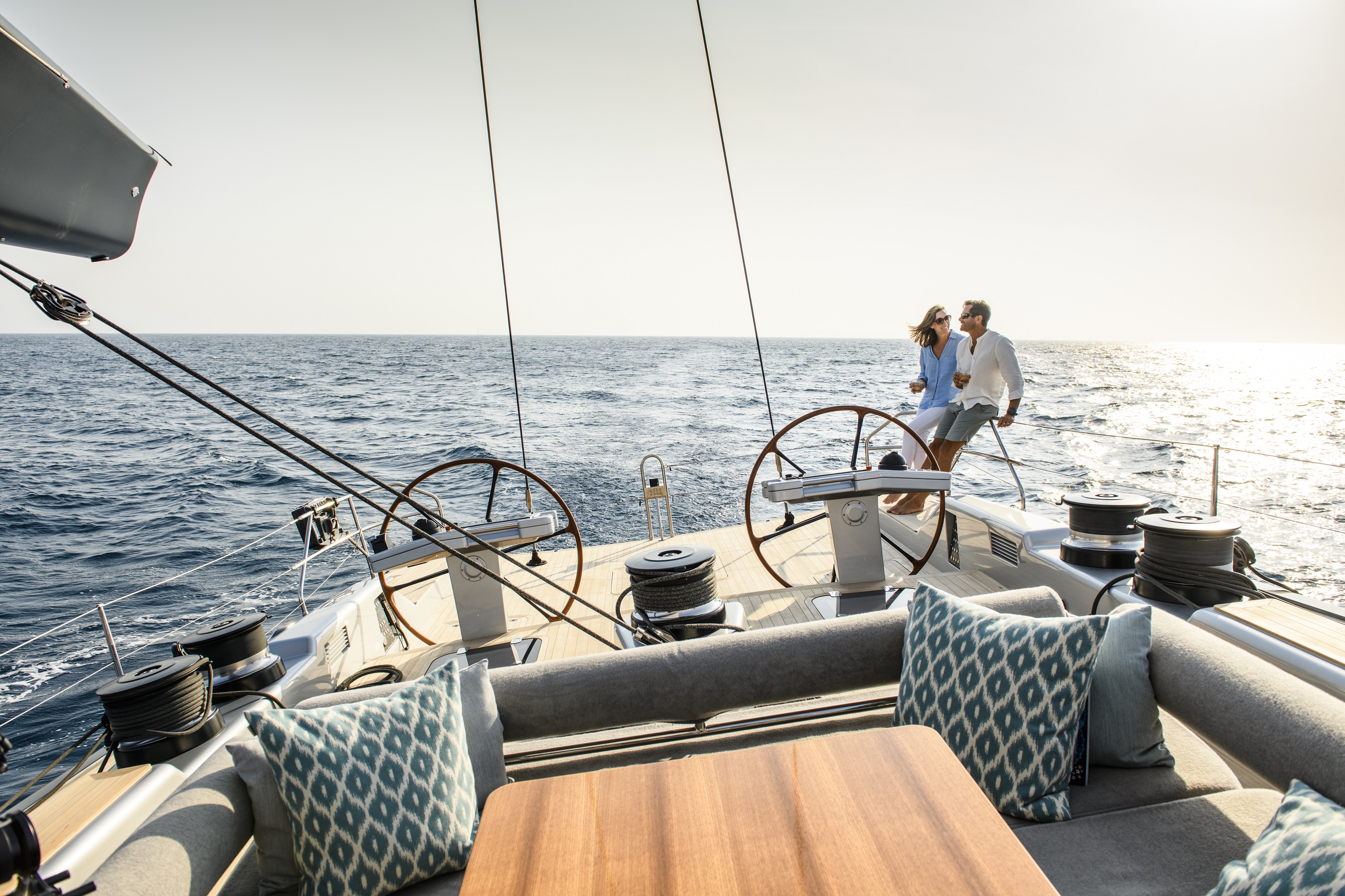 204 View to the stern.jpg