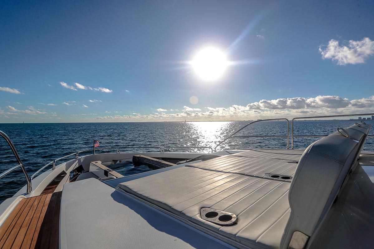 205 Foredeck upper level.jpg