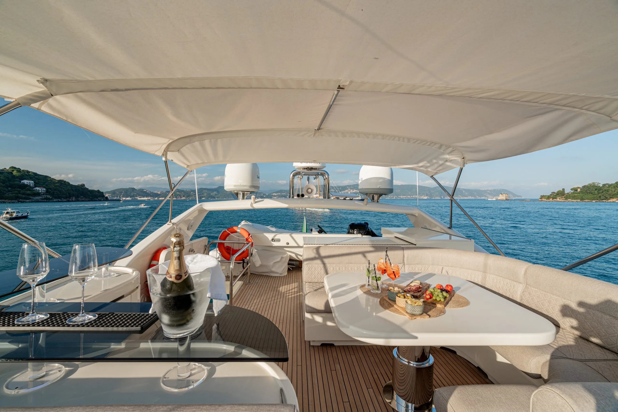 205 Sun deck with table set up.jpg