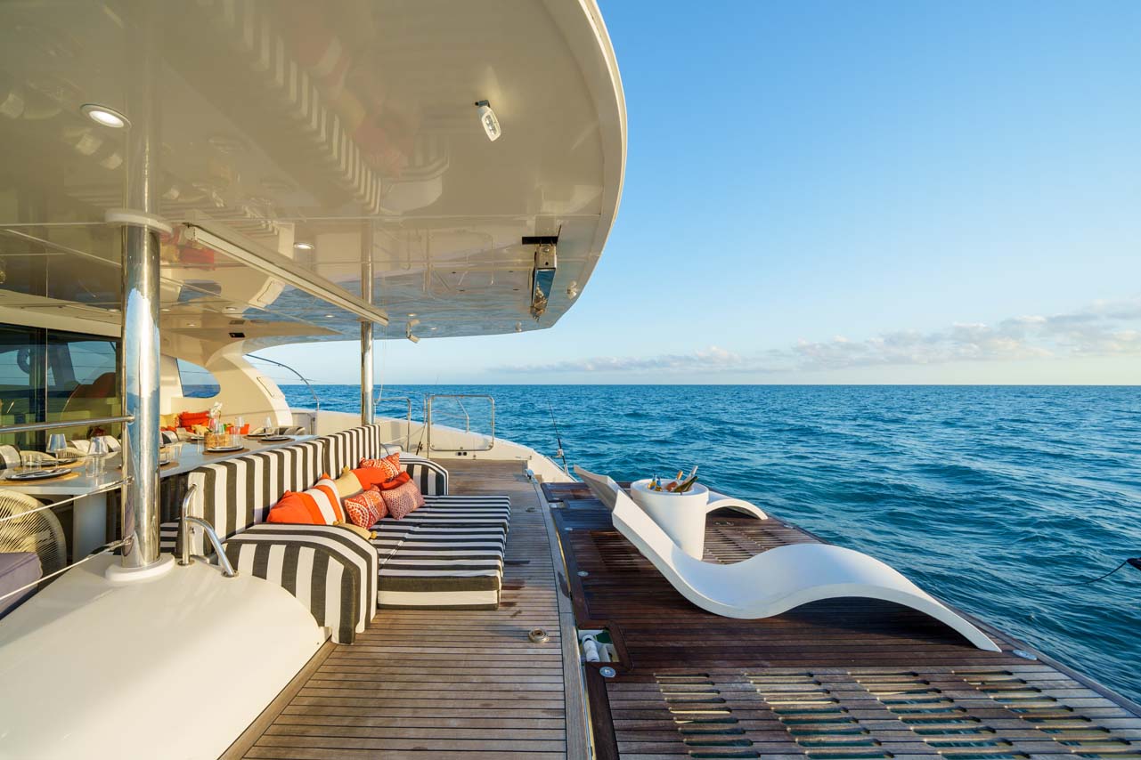 205 Swim platform and loungers.jpg