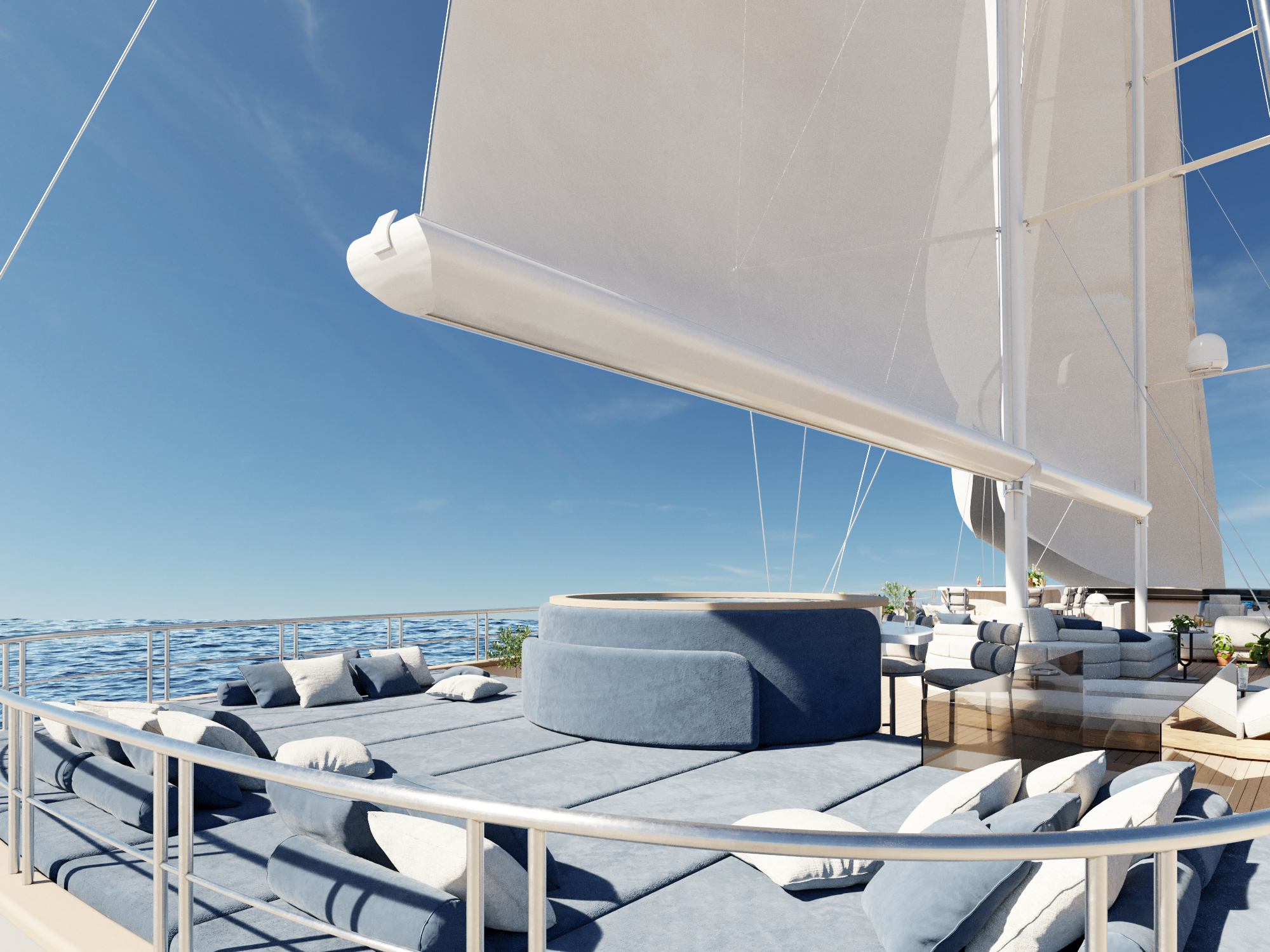 206 Deck jacuzzi.jpg