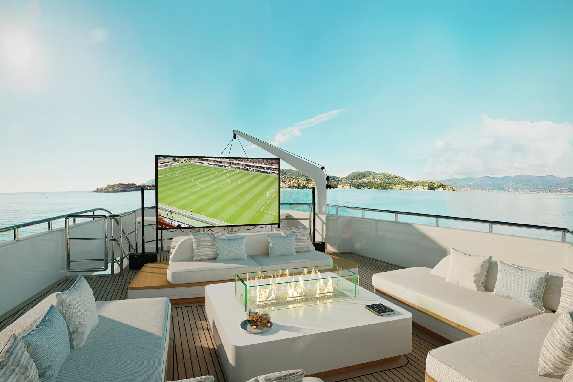 206 Lounge on Upper deck.png