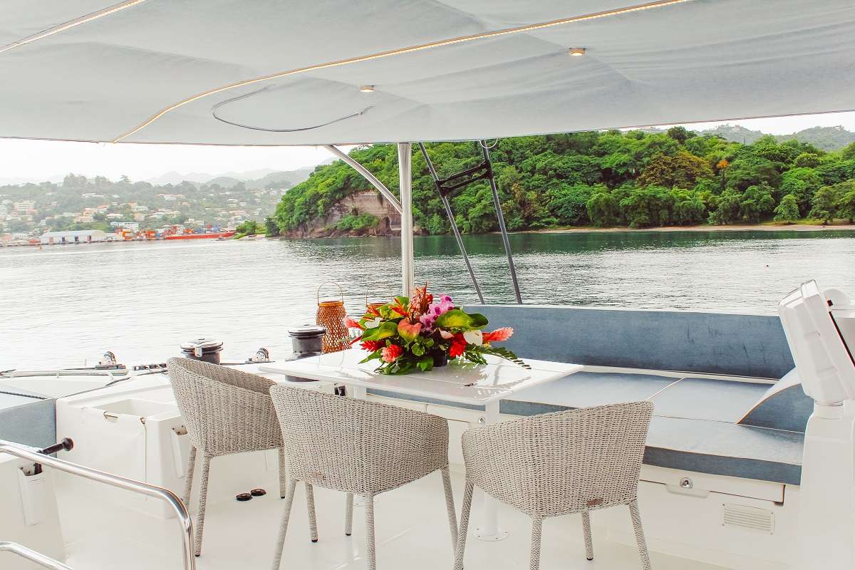 206 Sailing Catamaran NOMADA Fly Bridge.jpg