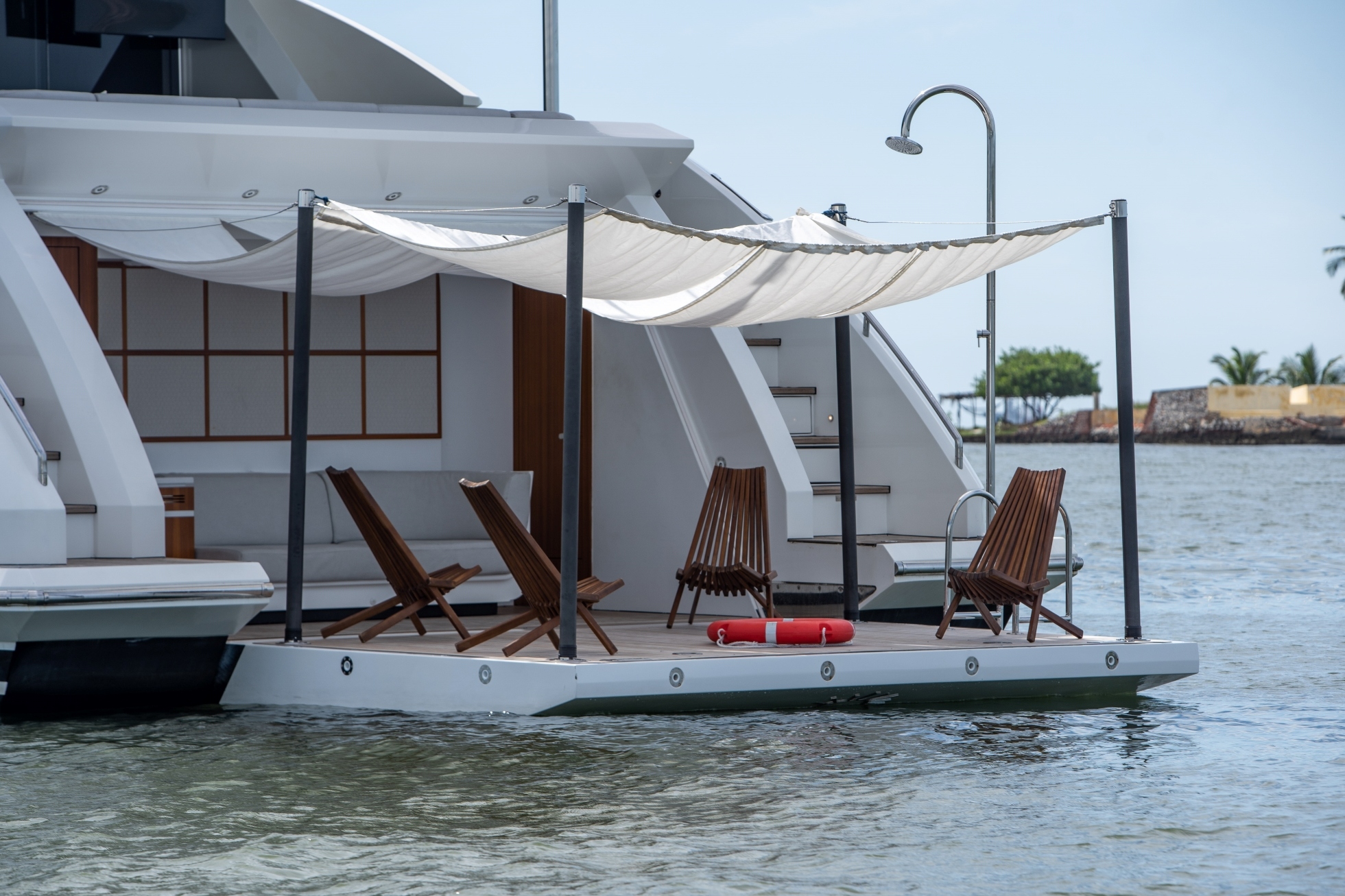 206 Swim platform and beach club.jpg