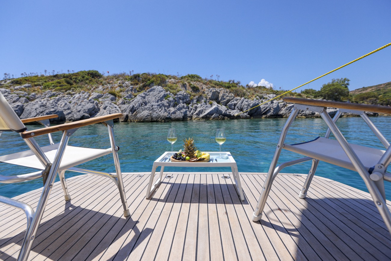 206 Views from the swim platform.jpg