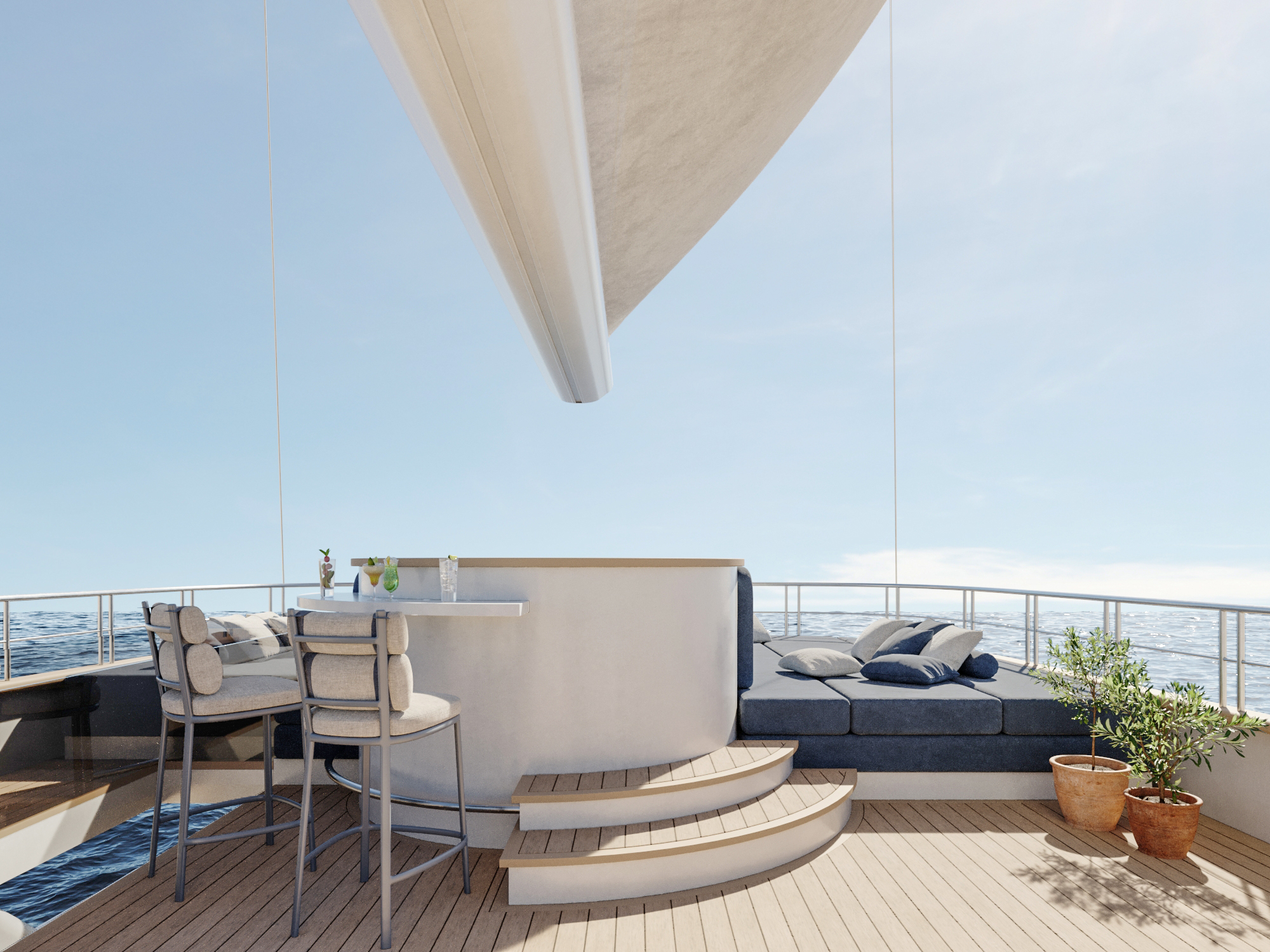 207 Deck jacuzzi with sit up bar.jpg