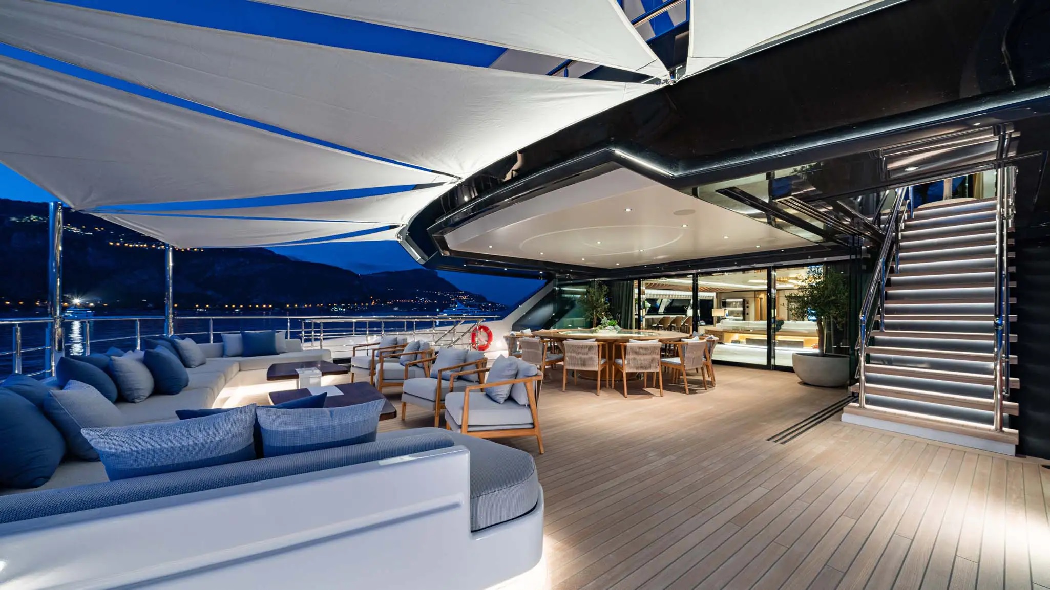 207 Upper deck at night.jpg