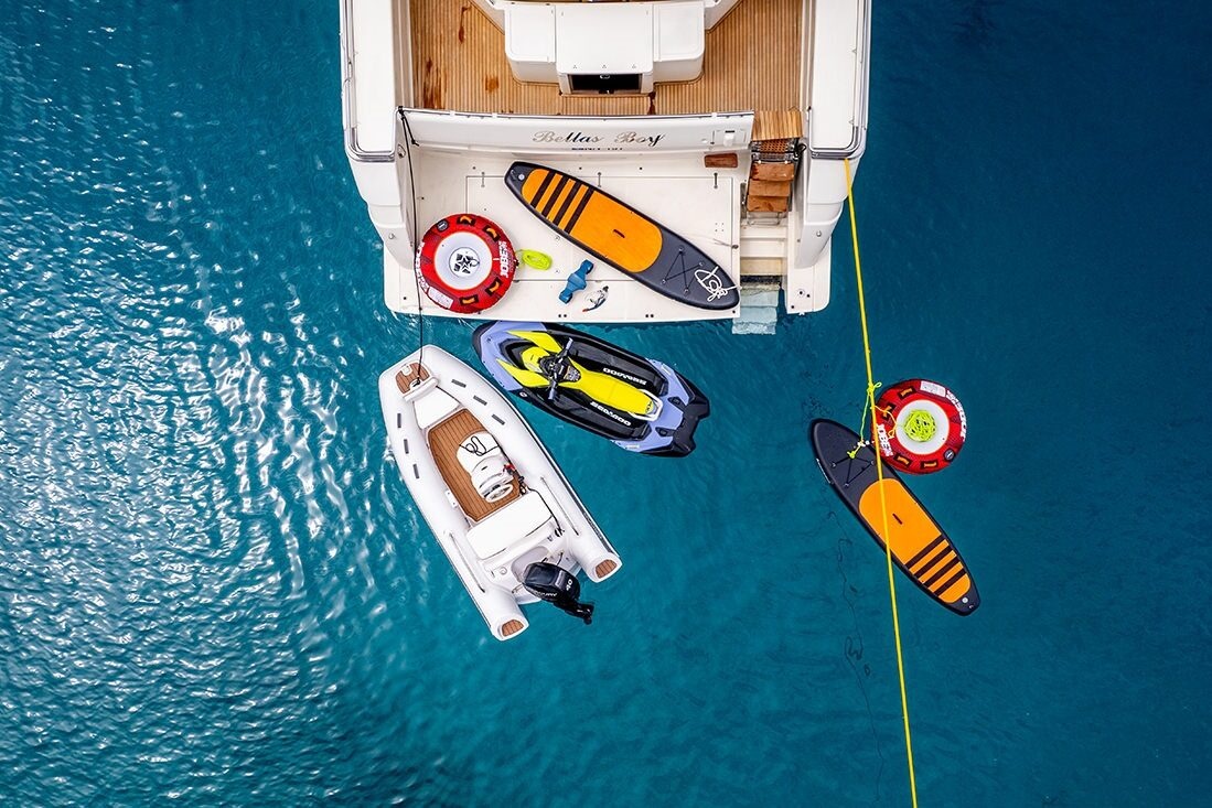 207 Water toy set up.jpg