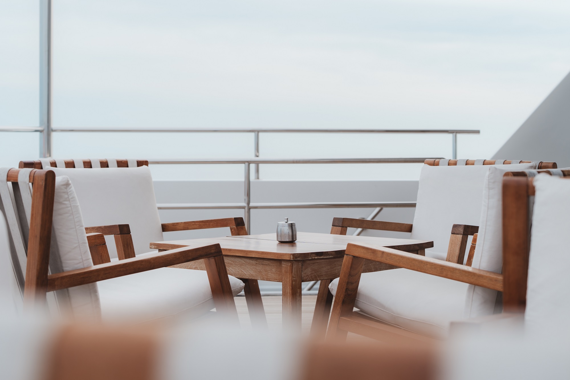 208 Deck details.jpg