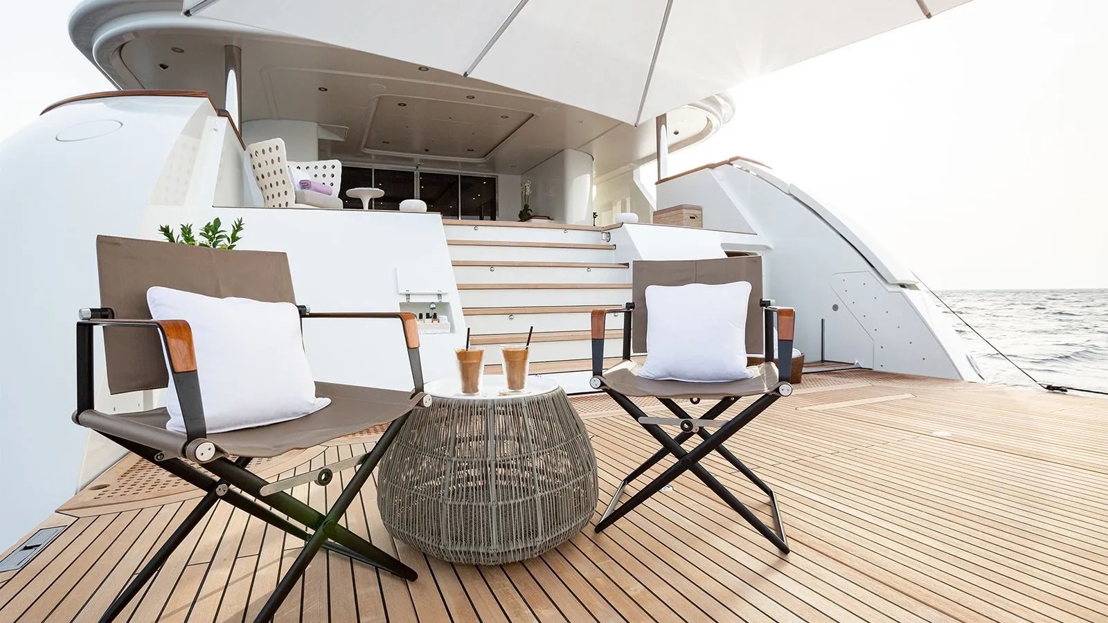 208 Main deck beach club.jpg