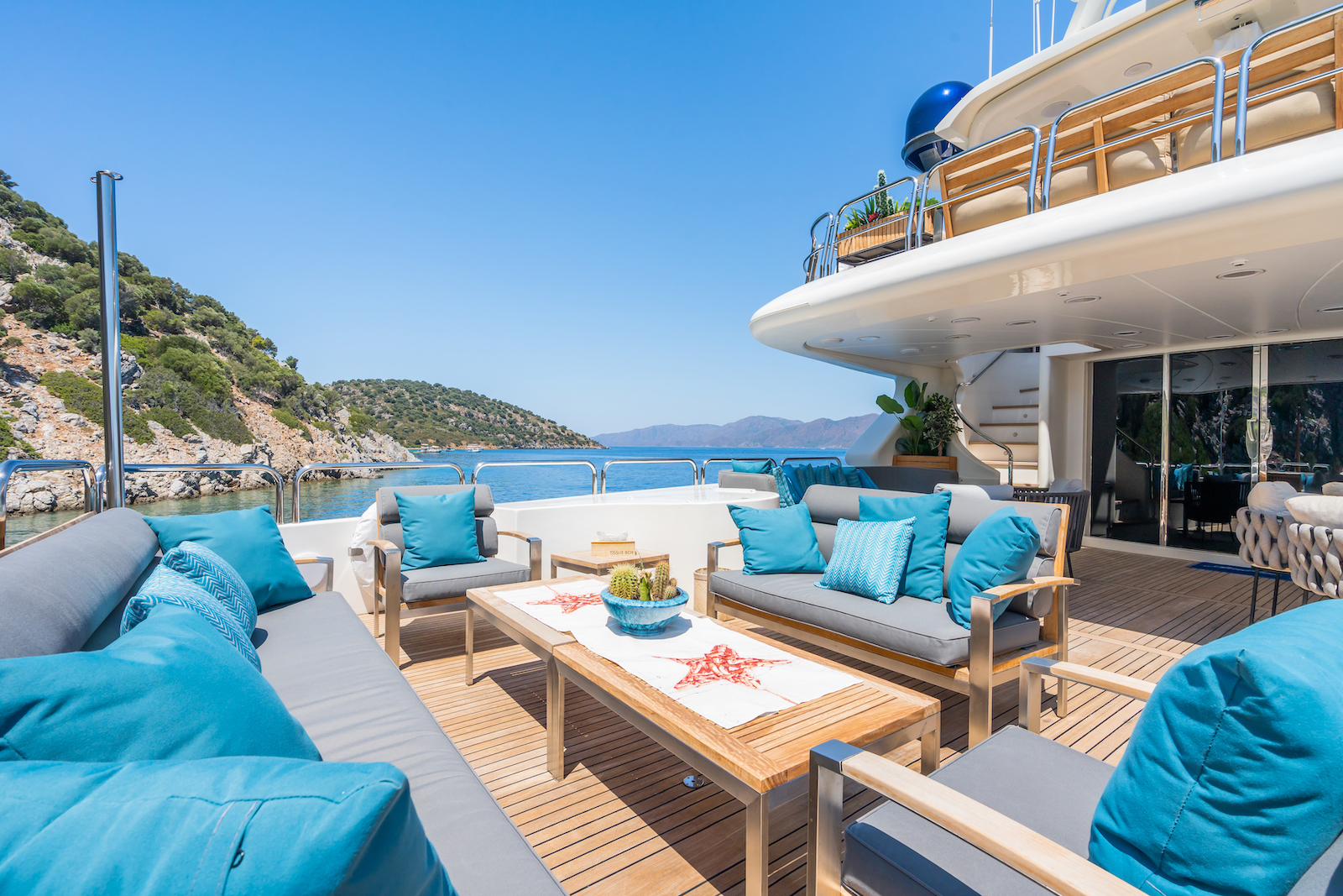 208 Upper deck aft.jpg