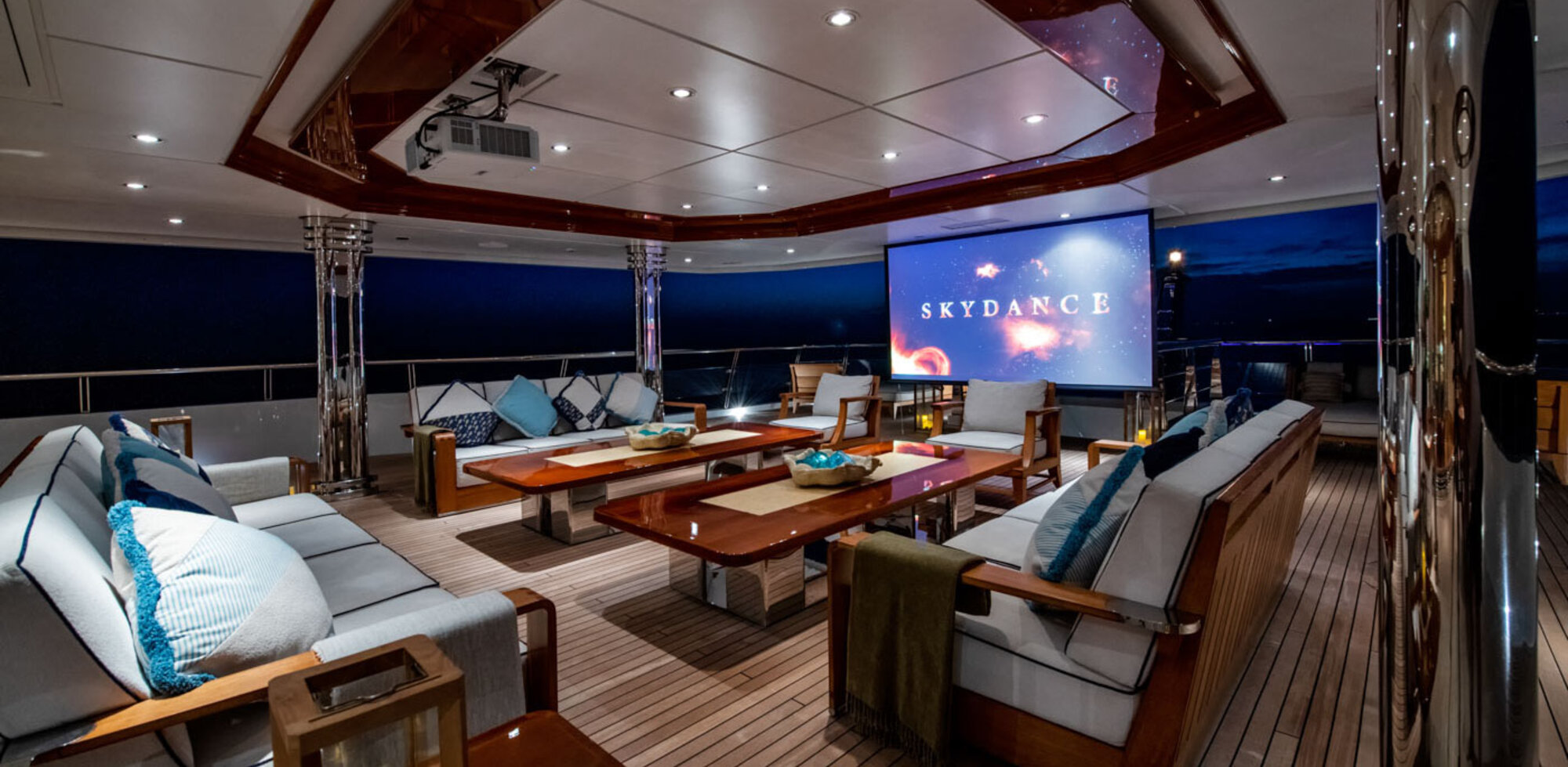 208 Upper deck cinema at night.jpg
