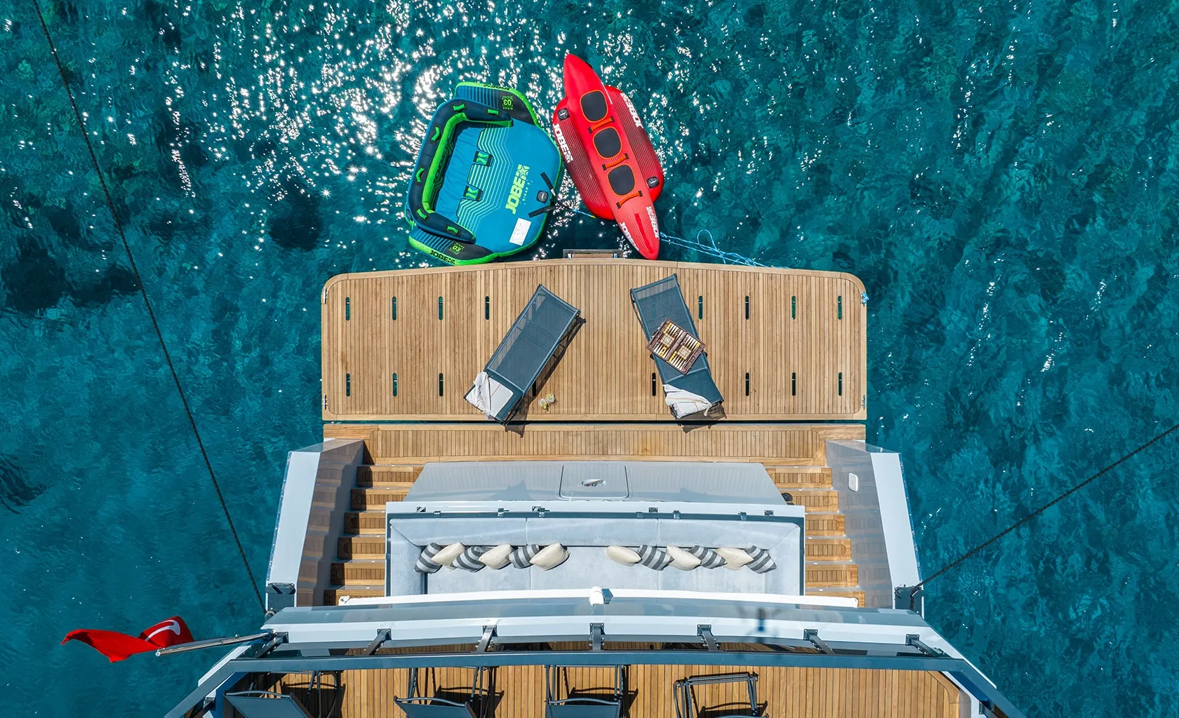 209 Aerial view of the swim platform.png
