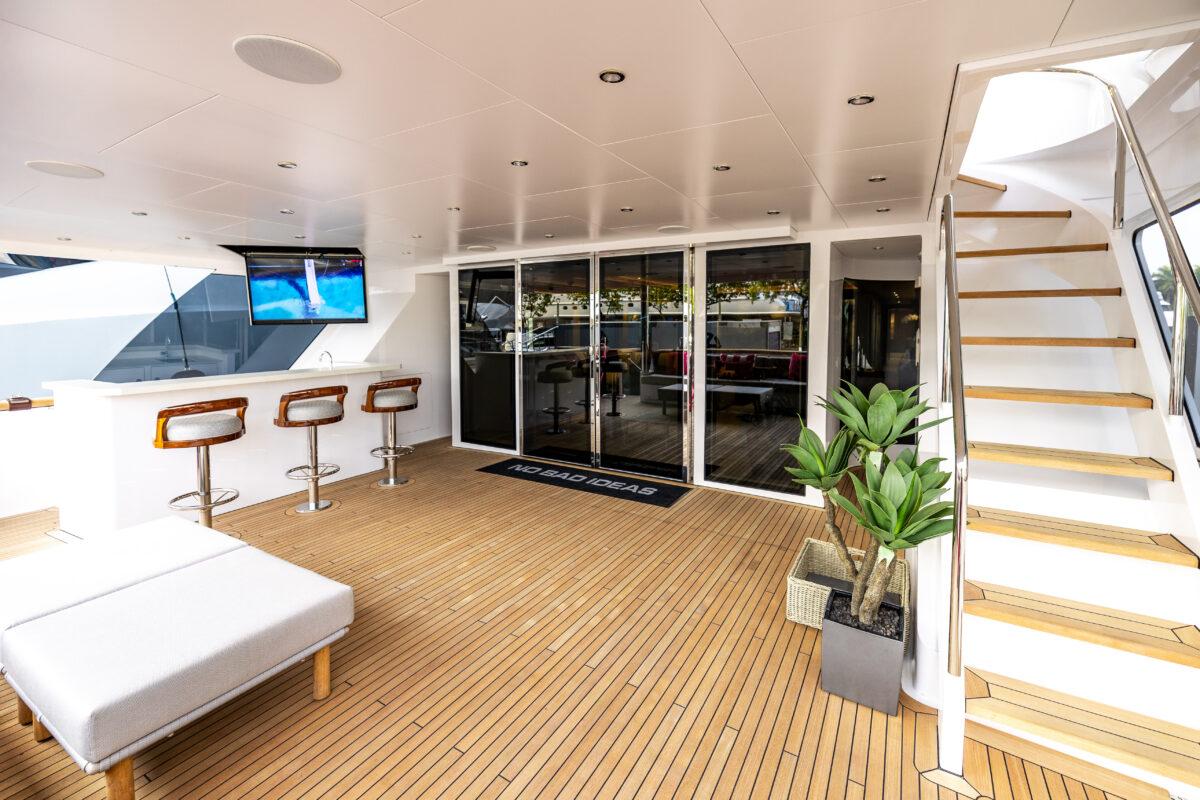 209 Main deck aft doors to main salon.jpg
