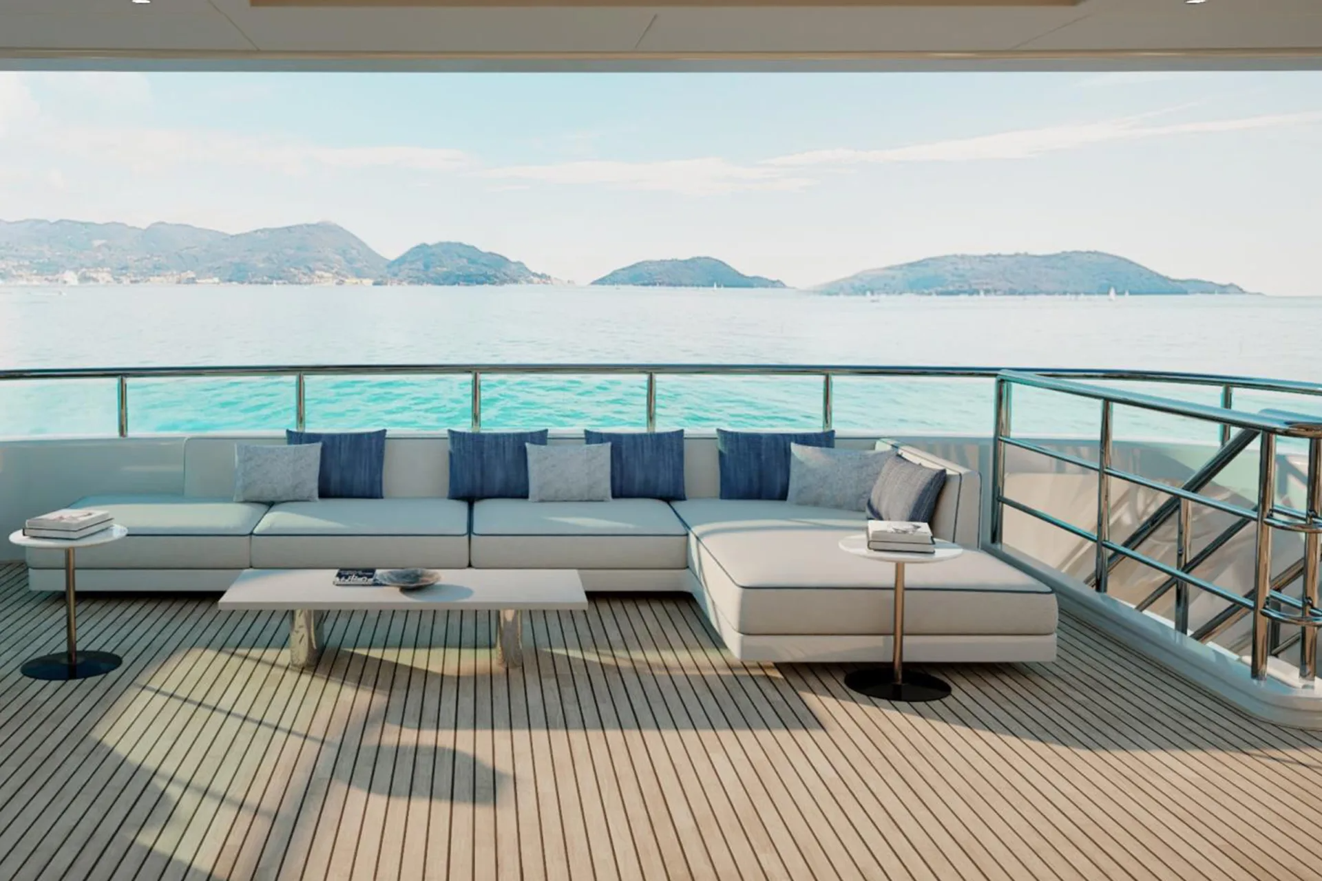 209 Main deck outdoor lounge.png
