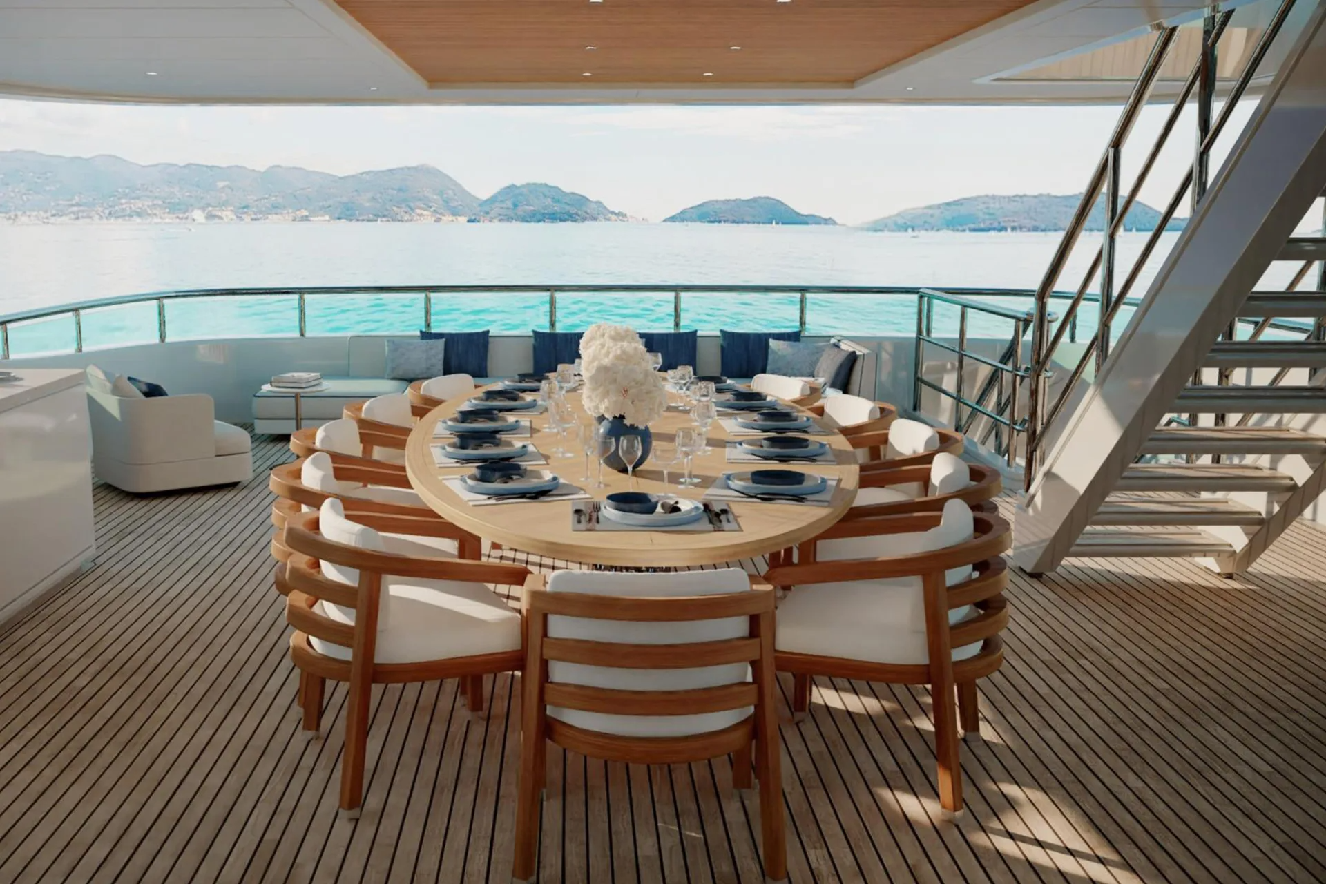 210 Main deck oudoor dining.png