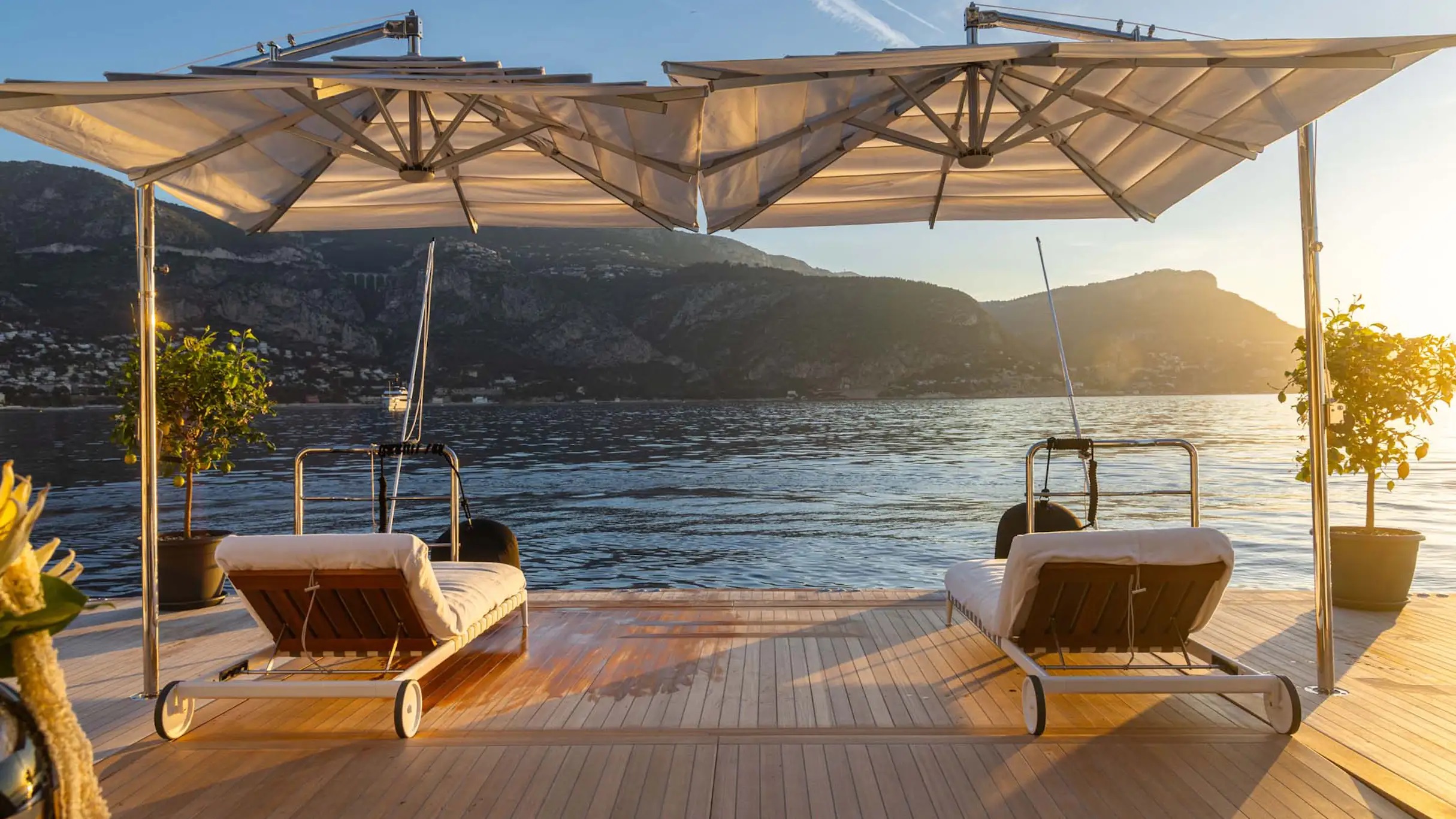 210 Sun beds on Lower deck.jpg