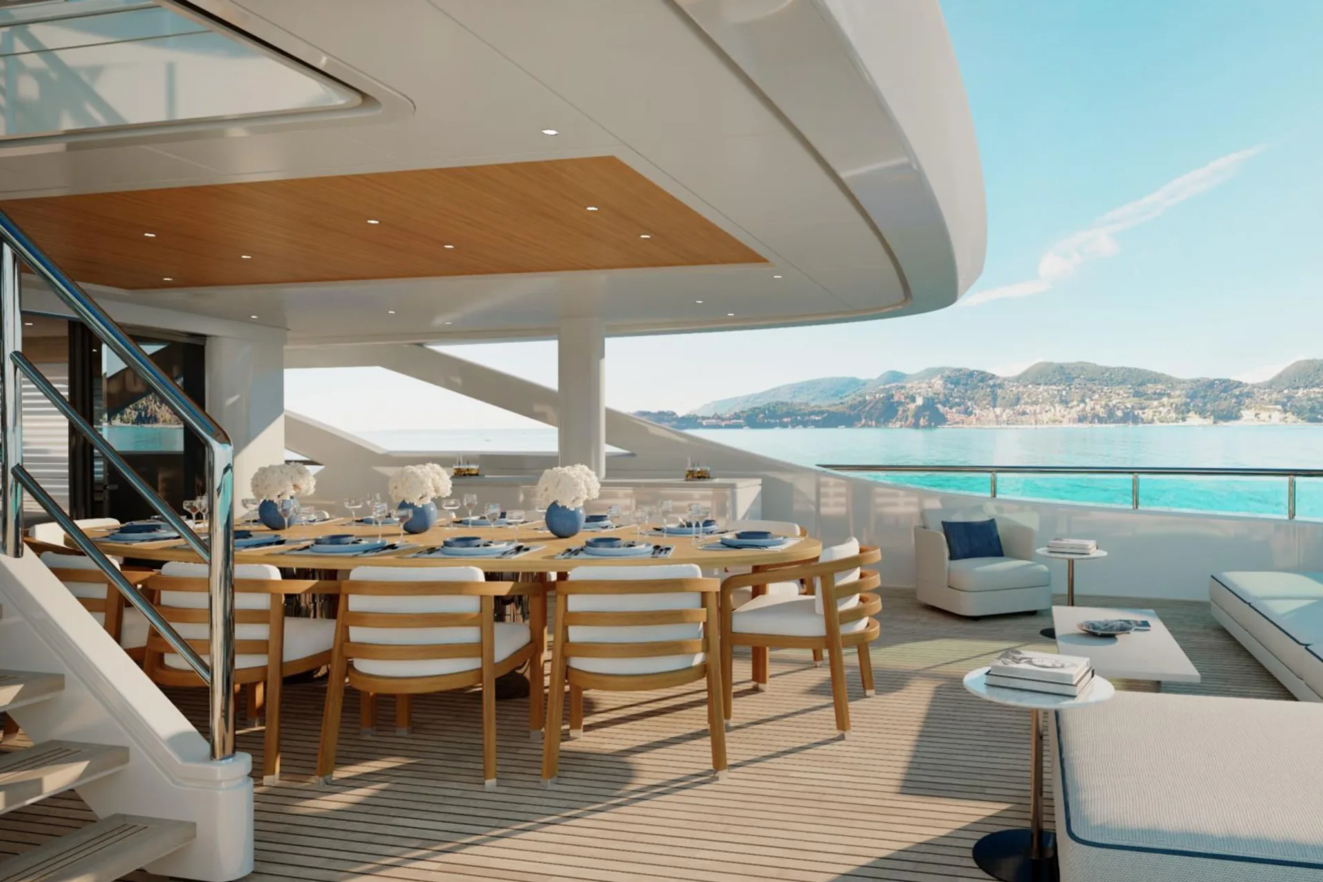 211 Main deck lounge and dining.png