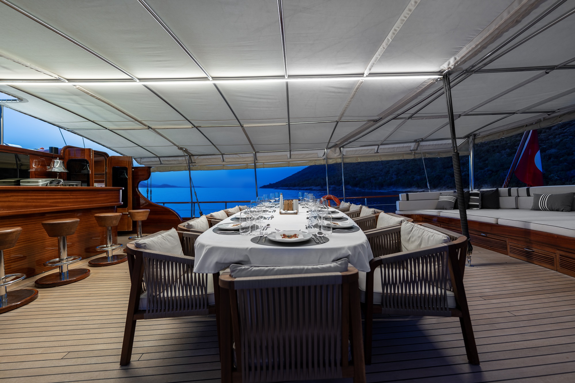 212 Dining at night on deck.jpg
