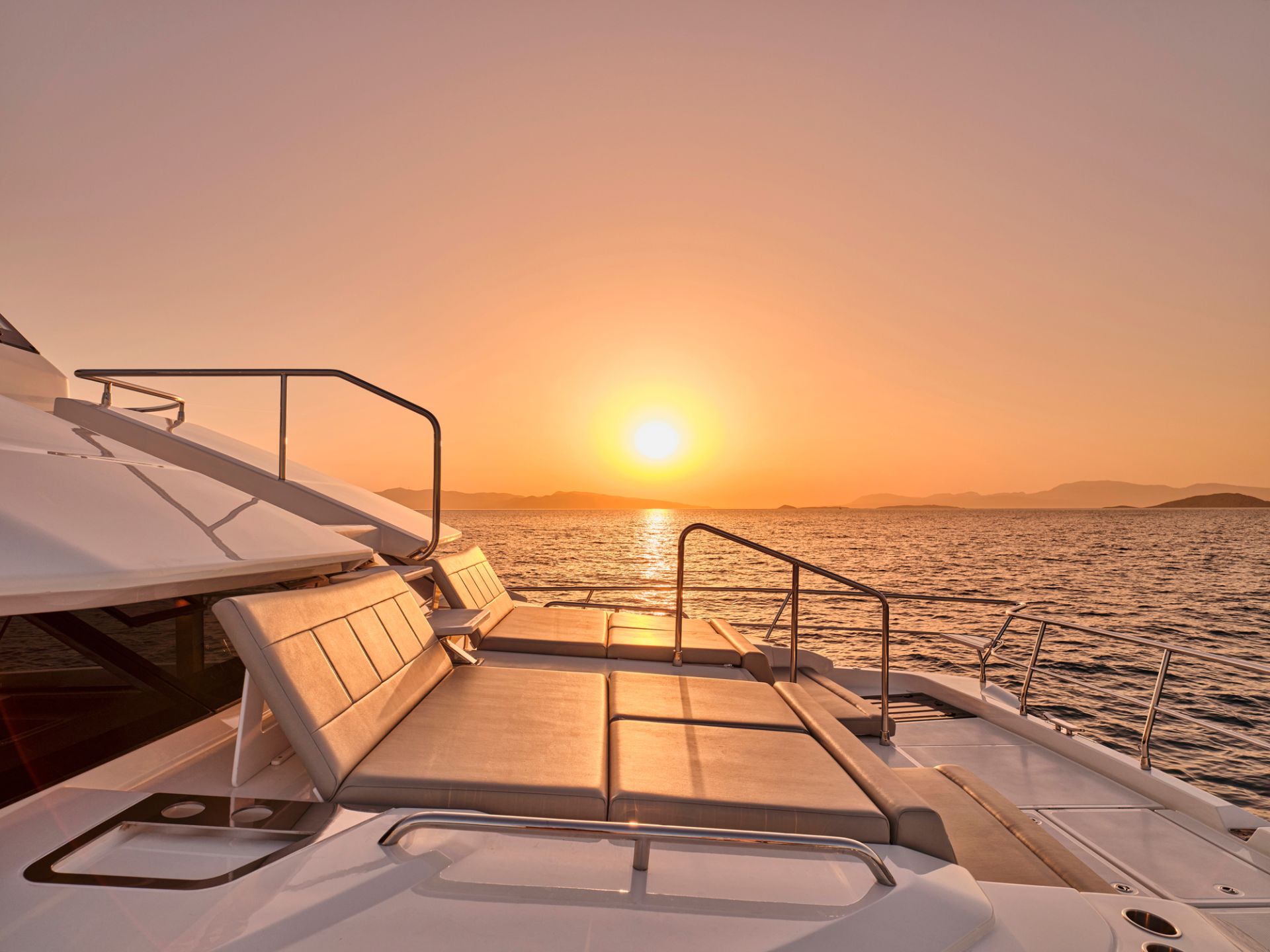 214 Sunset on deck.jpg