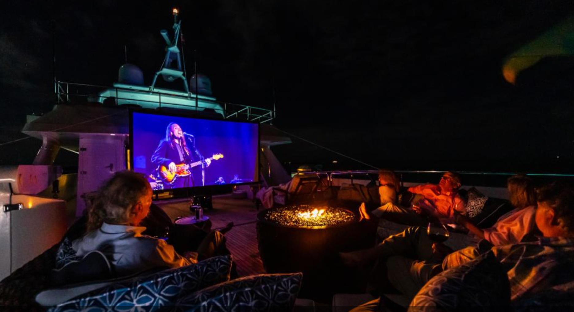 26. Outdoor Cinema Setup.jpg