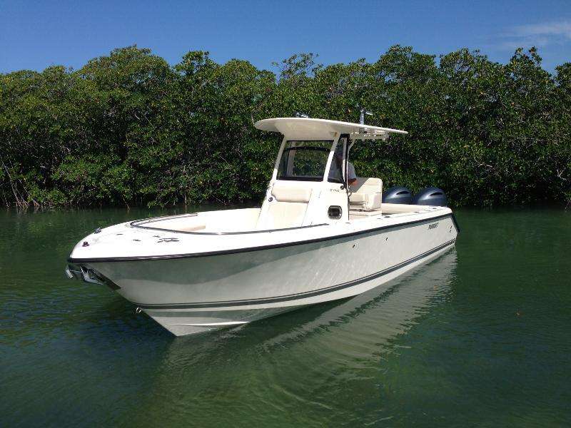 26ft Pursuit 2 x 200hp.jpg