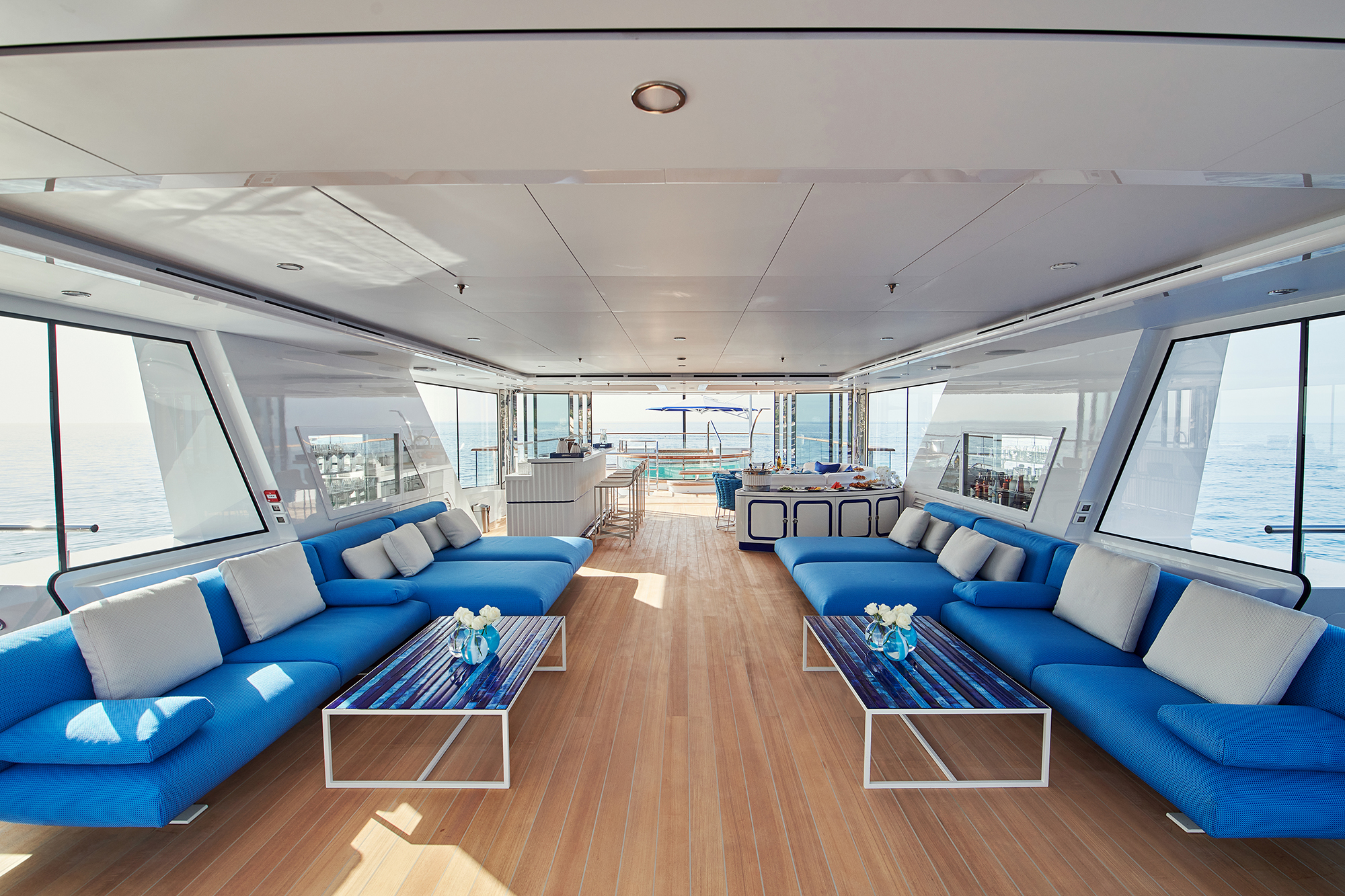 3.1 Superb sky lounge.jpg