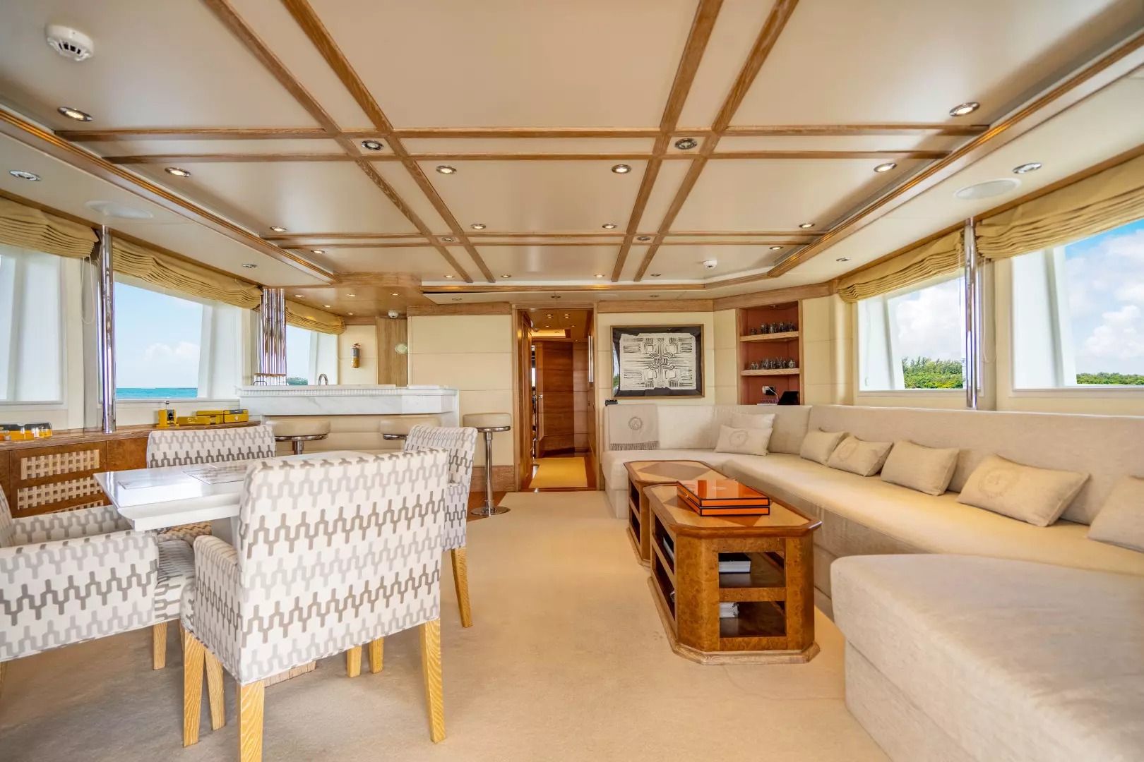 3.1 Upper deck sky lounge.jpg