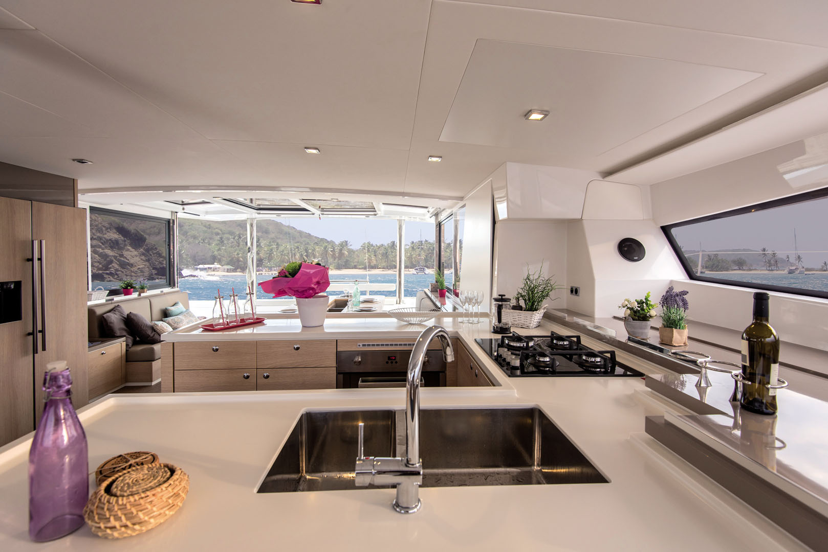 3.2 Galley.jpg