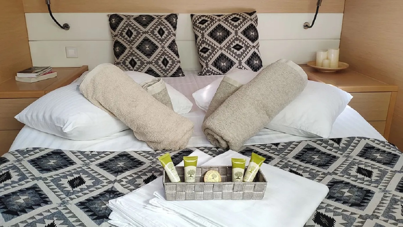 3.2 Guest suite.jpg